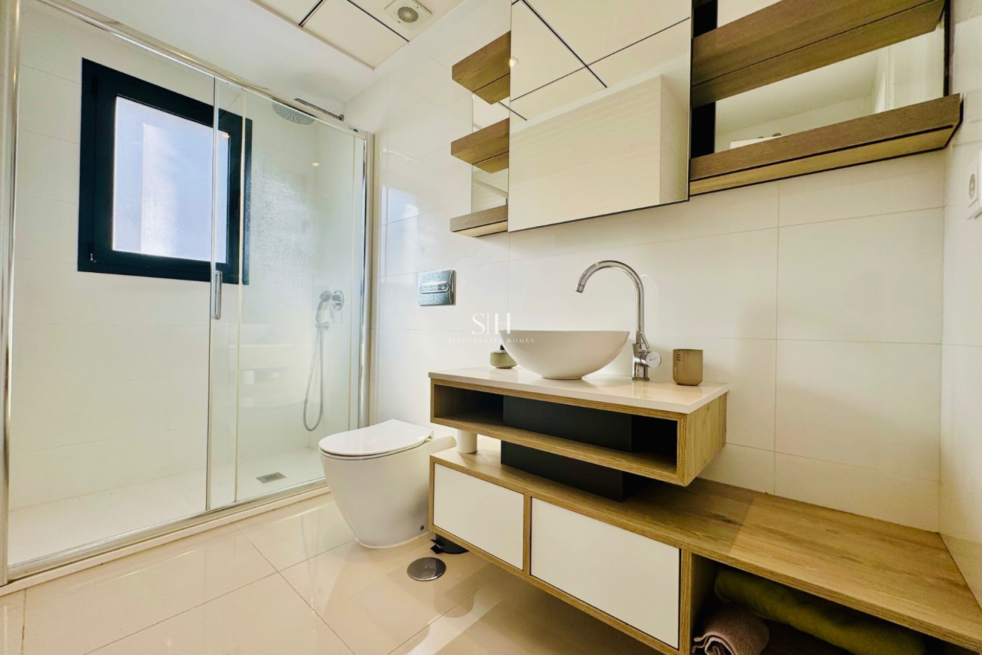 Reventa - Villa - Ciudad Quesada