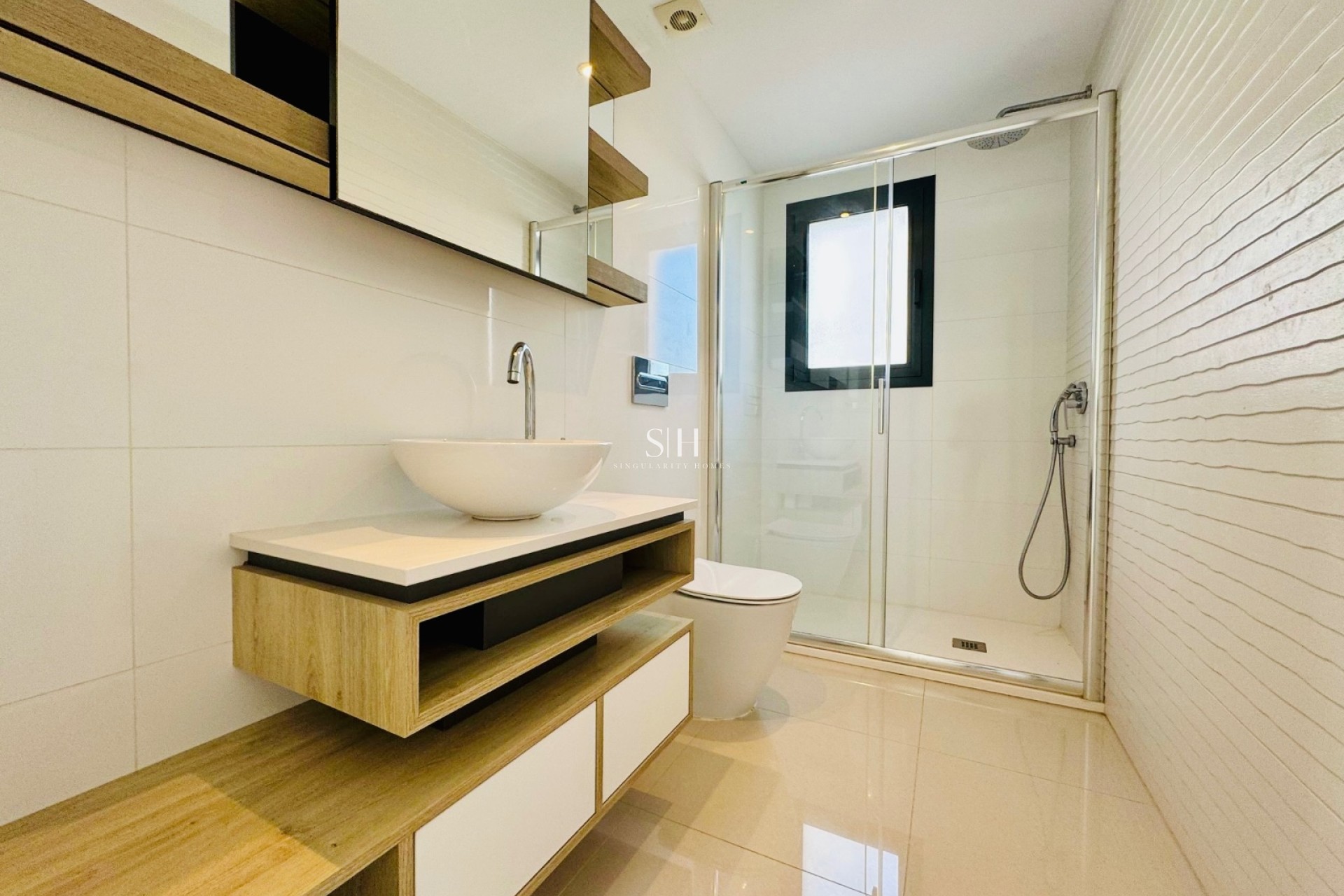 Reventa - Villa - Ciudad Quesada