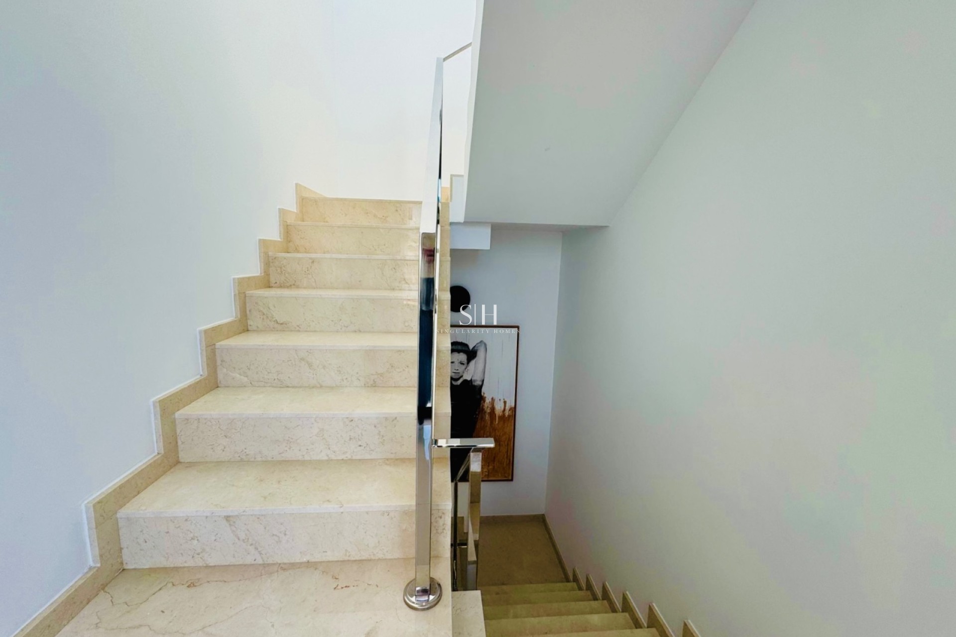 Reventa - Villa - Ciudad Quesada