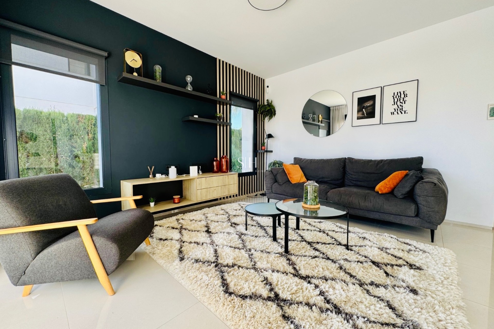 Reventa - Villa - Ciudad Quesada