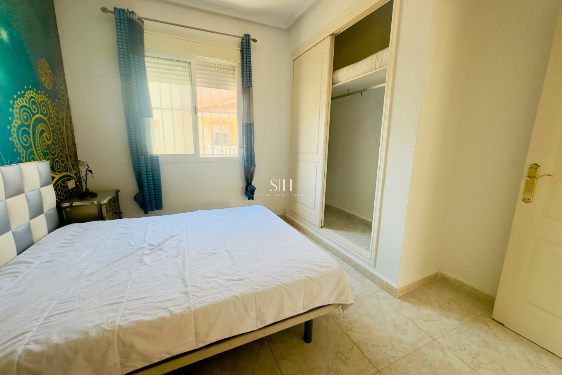 Reventa - Villa - Ciudad Quesada