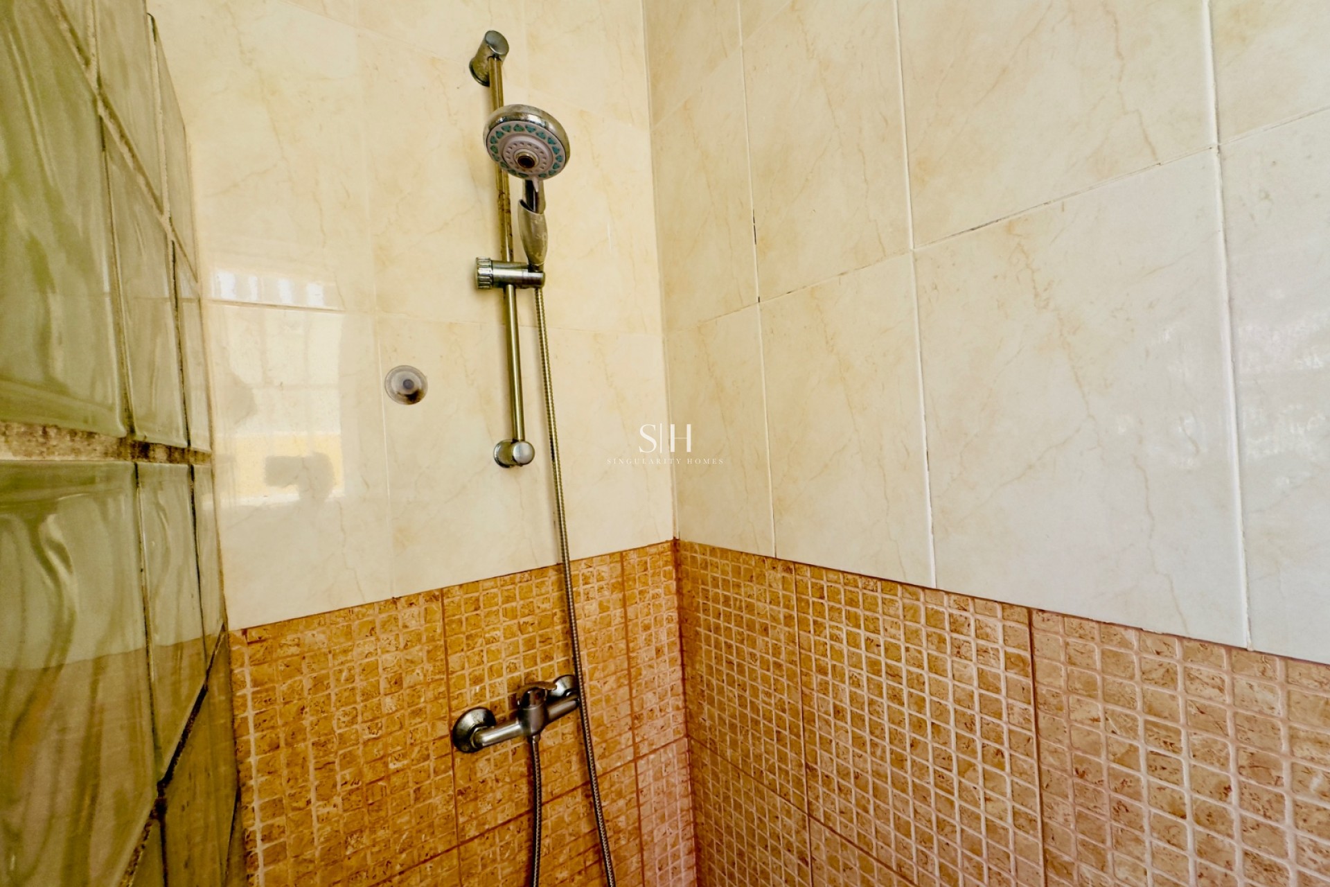 Reventa - Villa - Ciudad Quesada