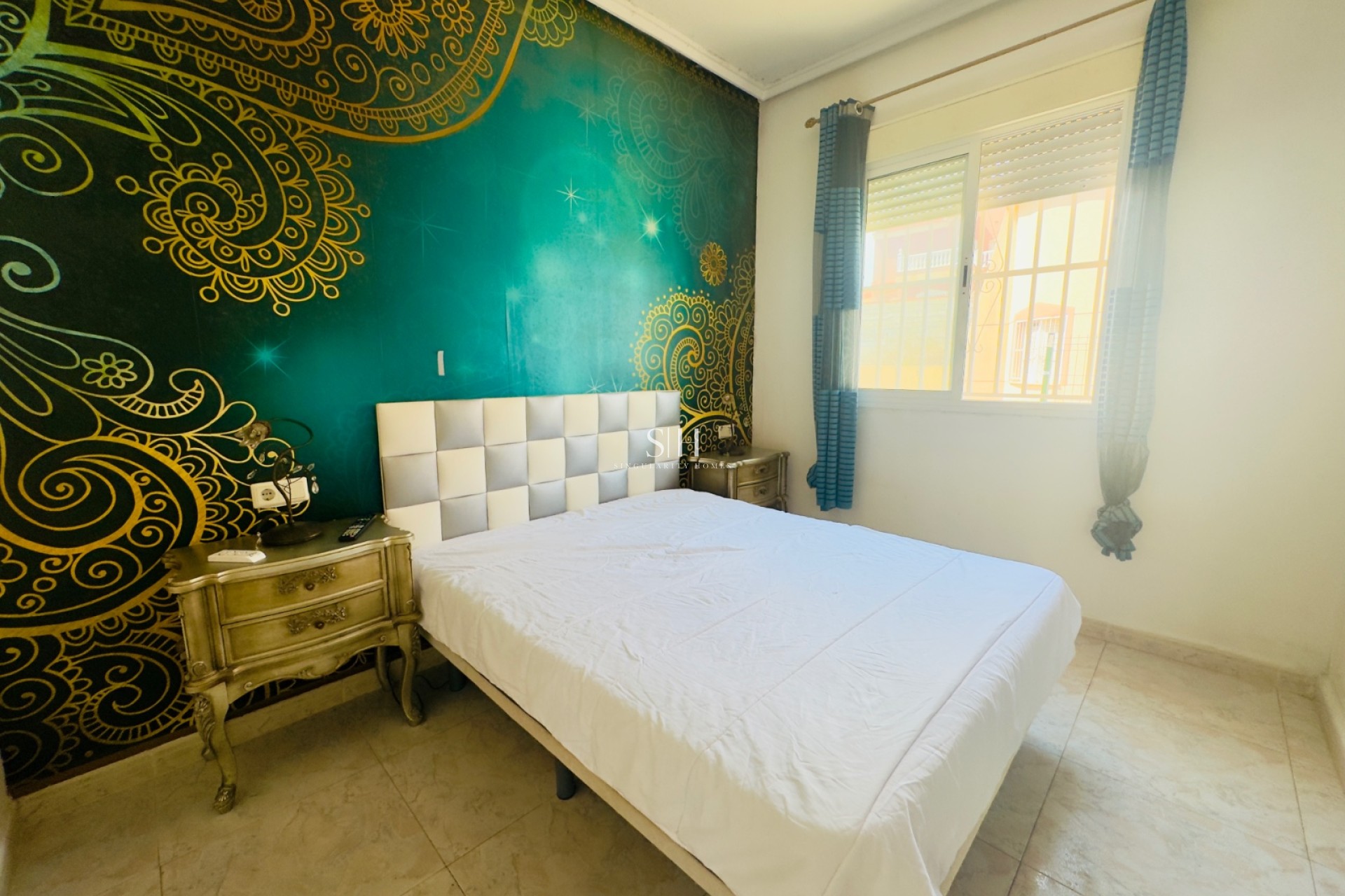 Reventa - Villa - Ciudad Quesada