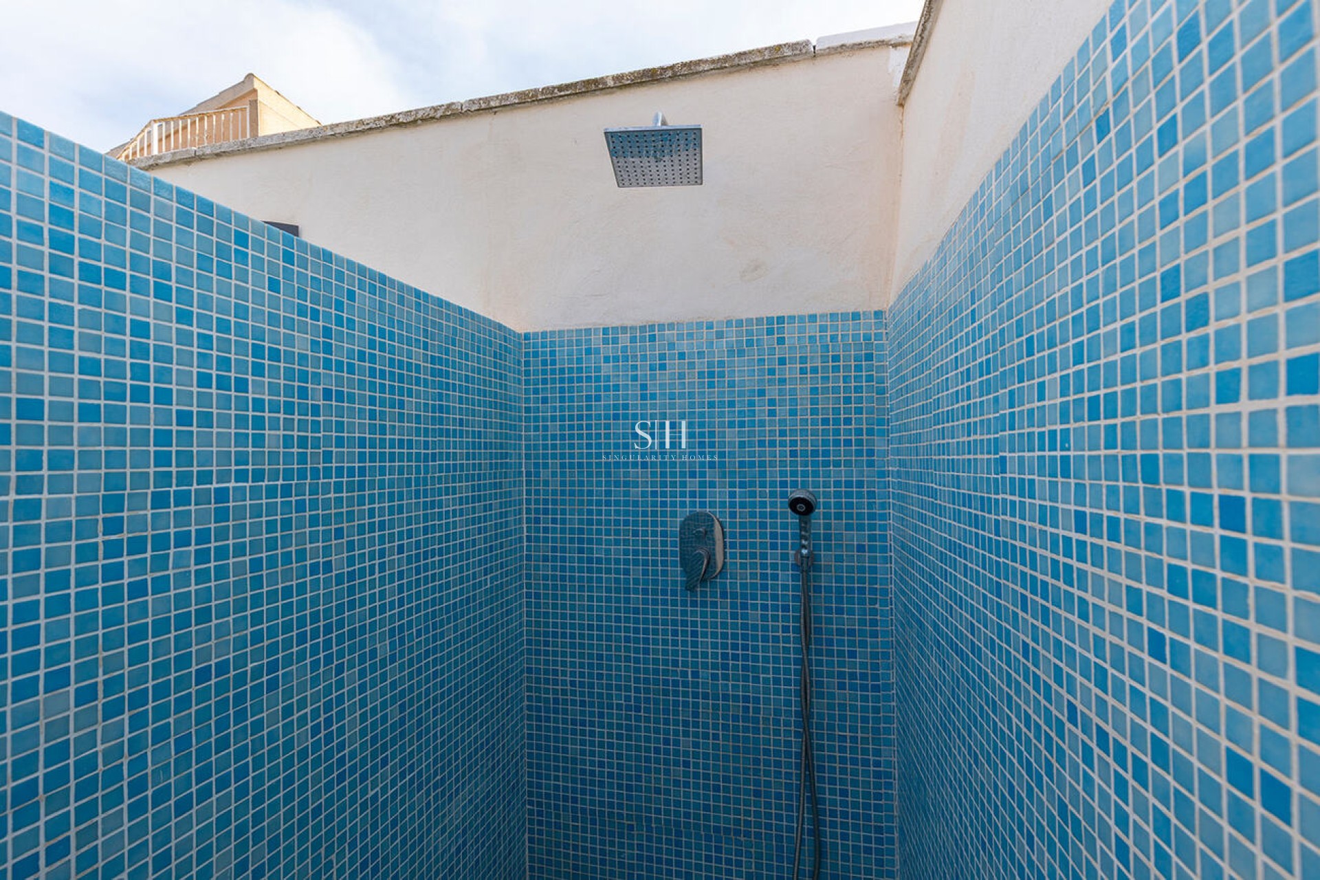 Reventa - Villa - Ciudad Quesada