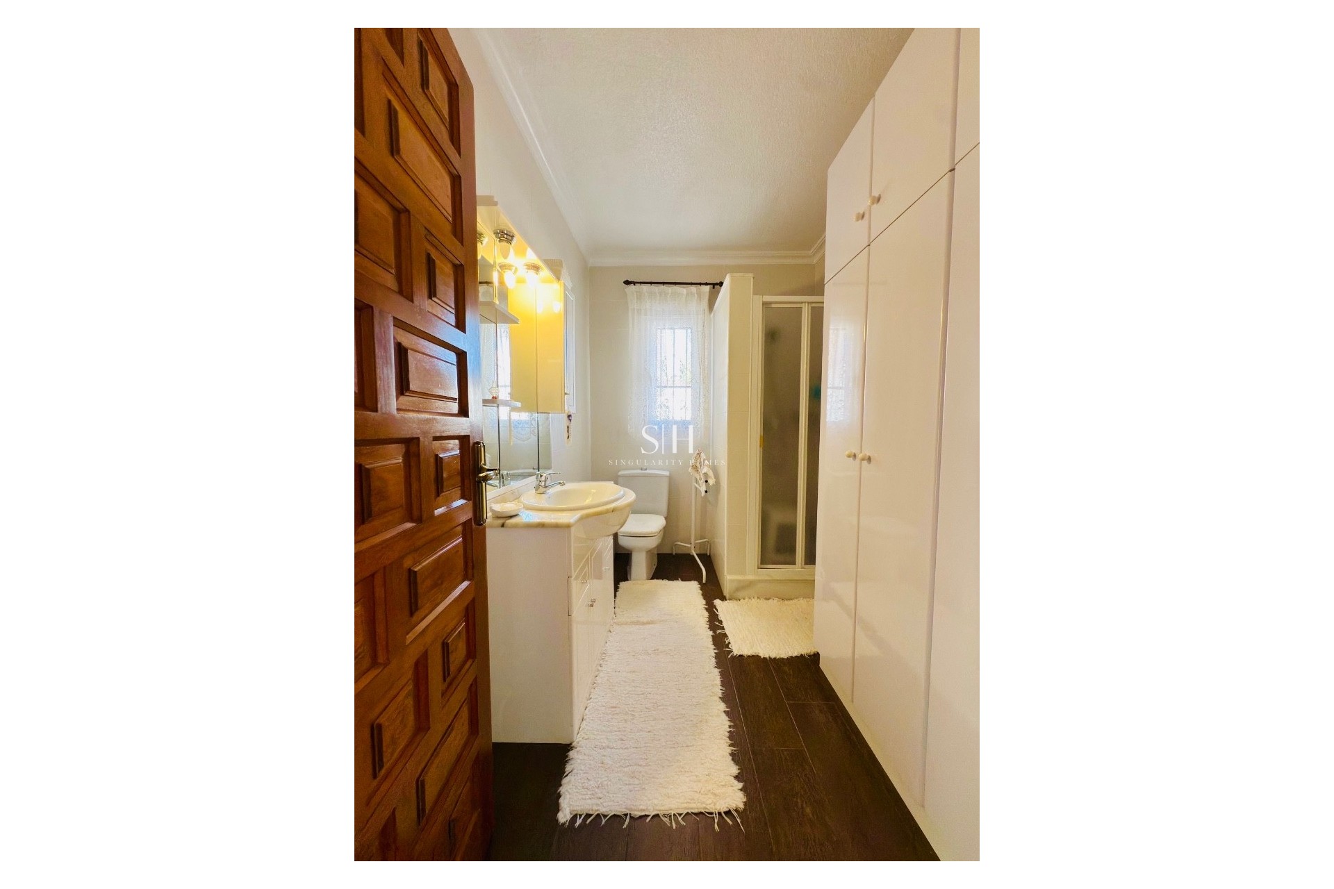 Reventa - Villa - Ciudad Quesada