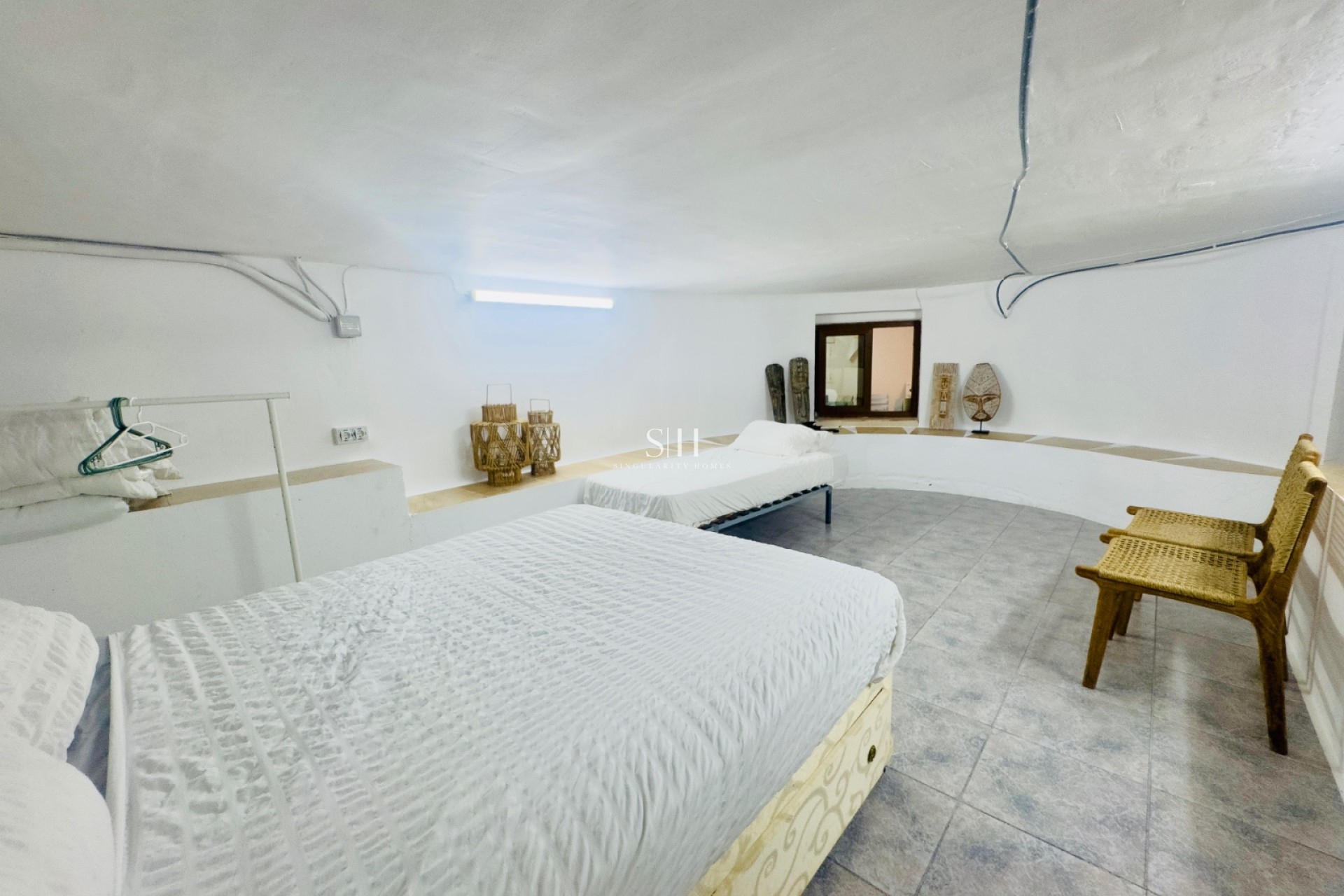 Reventa - Villa - Ciudad Quesada