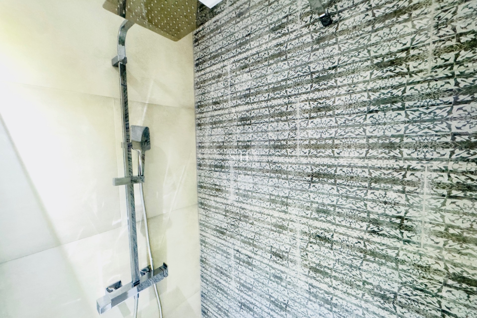 Reventa - Villa - Ciudad Quesada