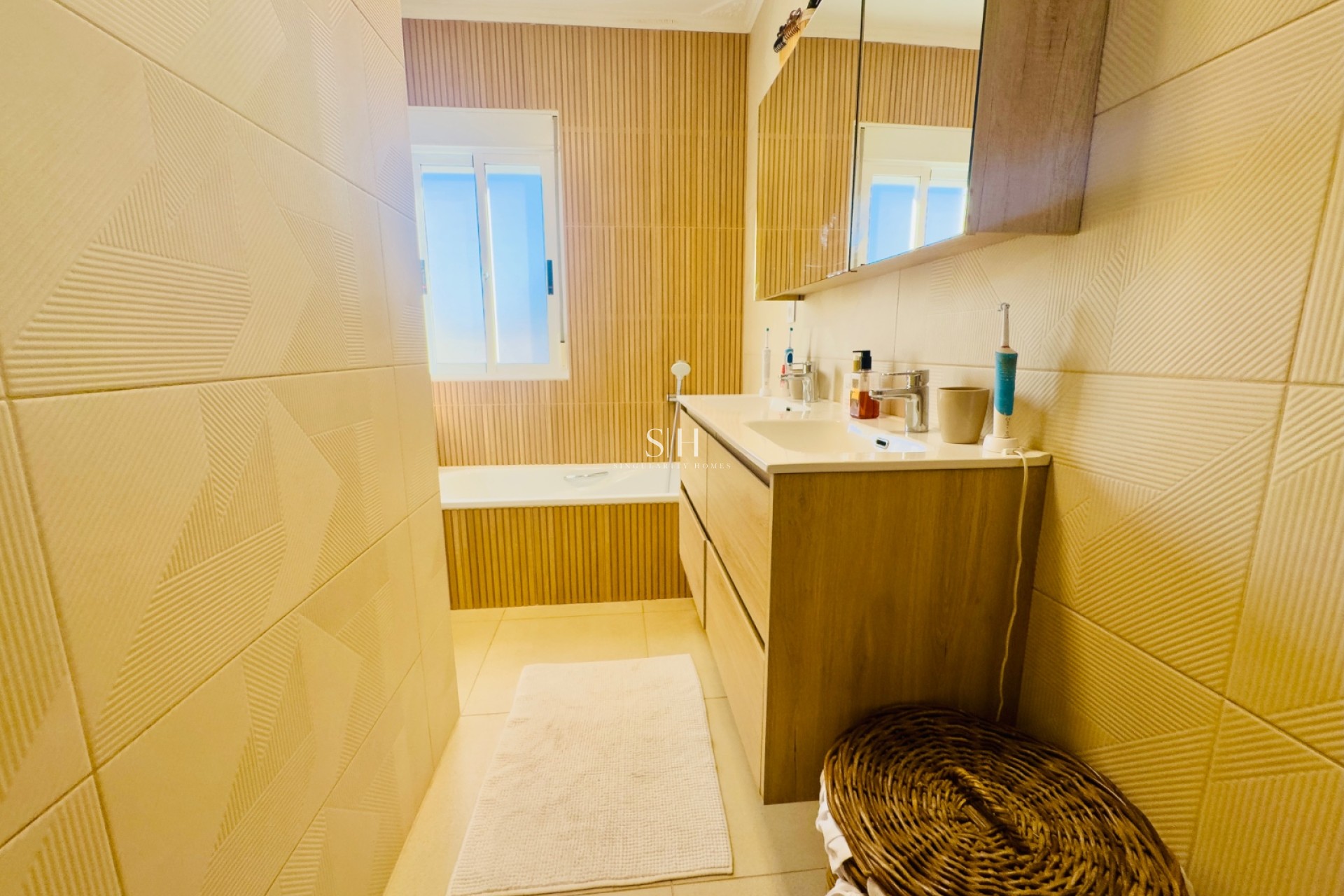 Reventa - Villa - Ciudad Quesada