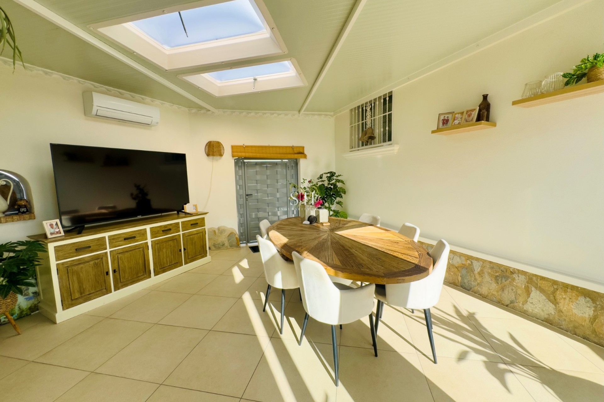 Reventa - Villa - Ciudad Quesada