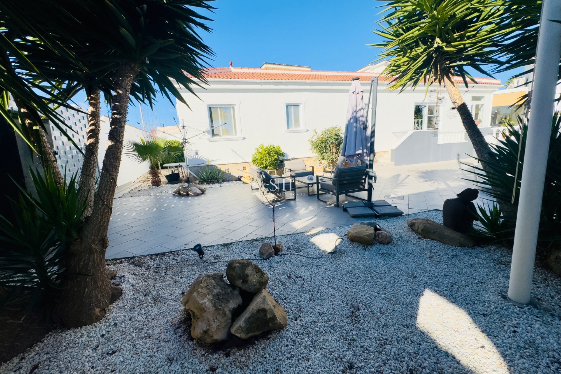 Reventa - Villa - Ciudad Quesada