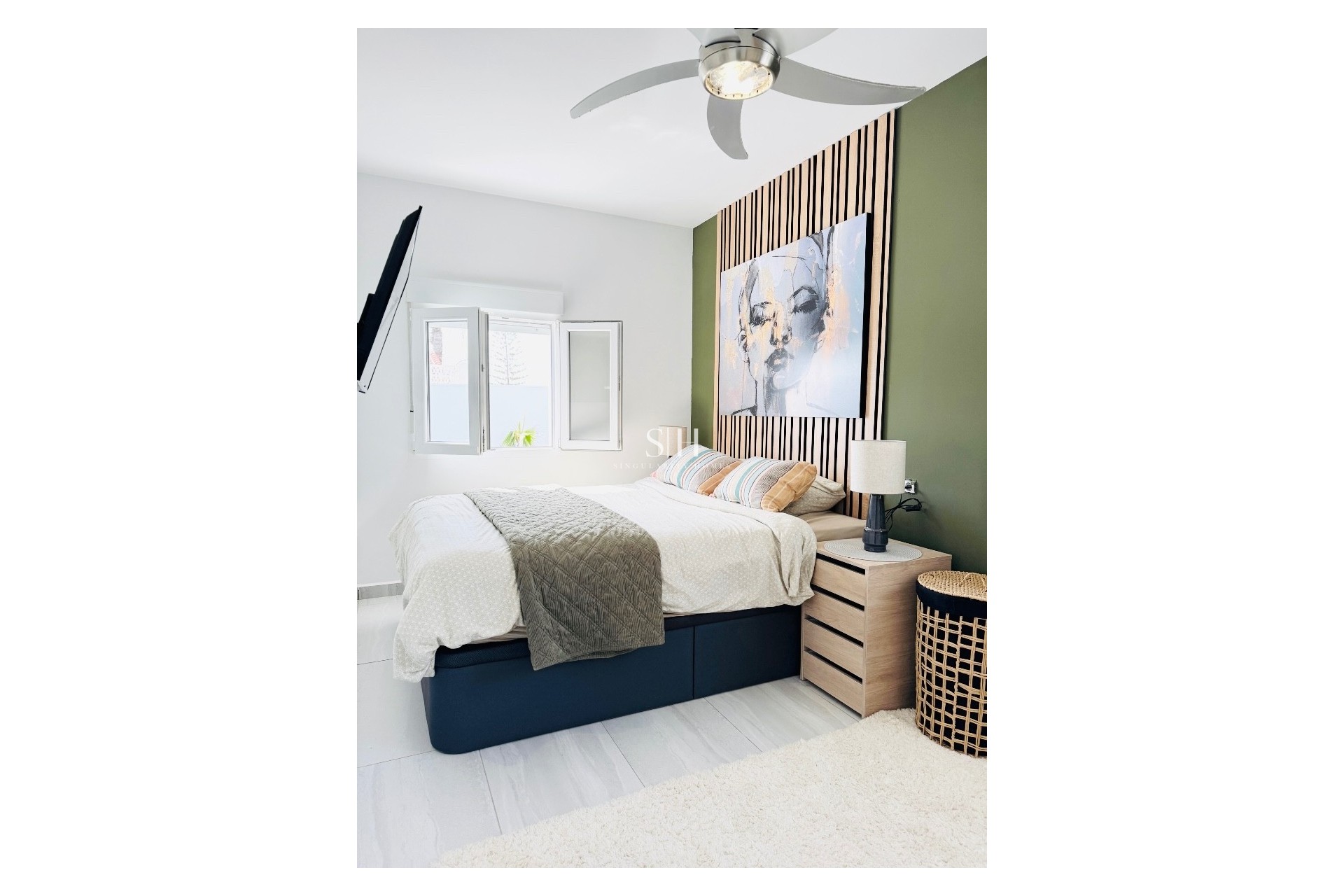 Reventa - Villa - Ciudad Quesada