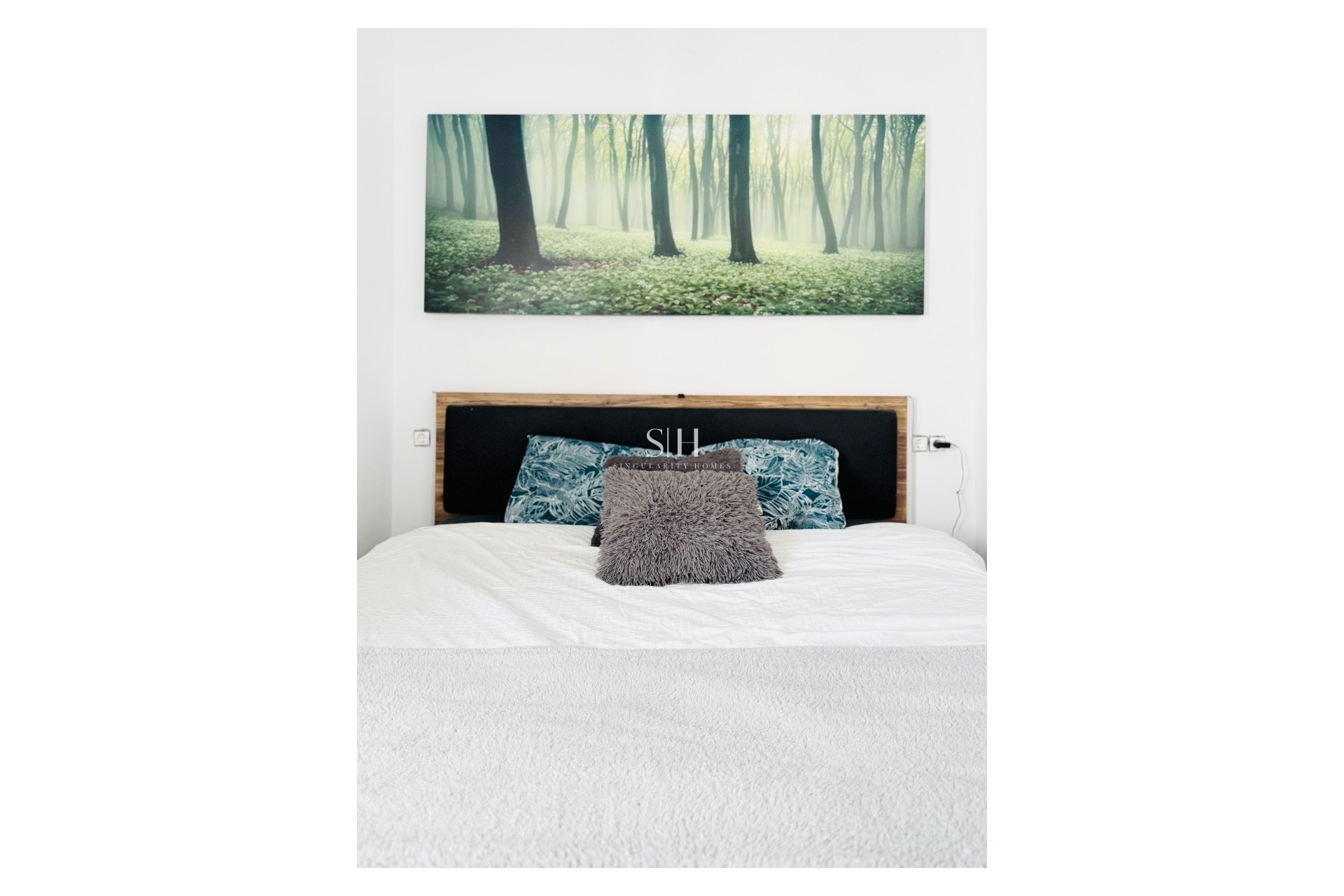 Reventa - Villa - Ciudad Quesada