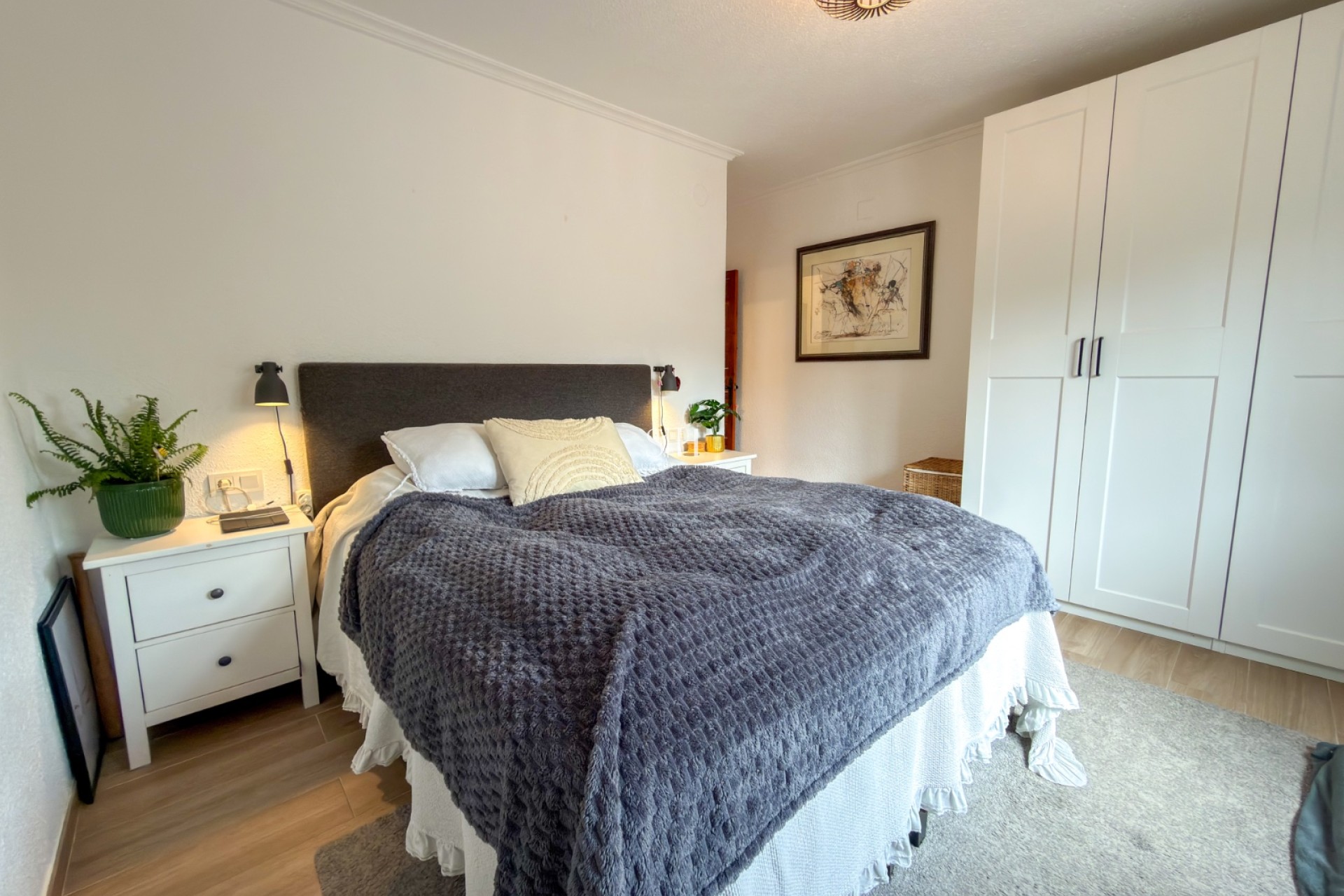 Reventa - Villa - Ciudad Quesada