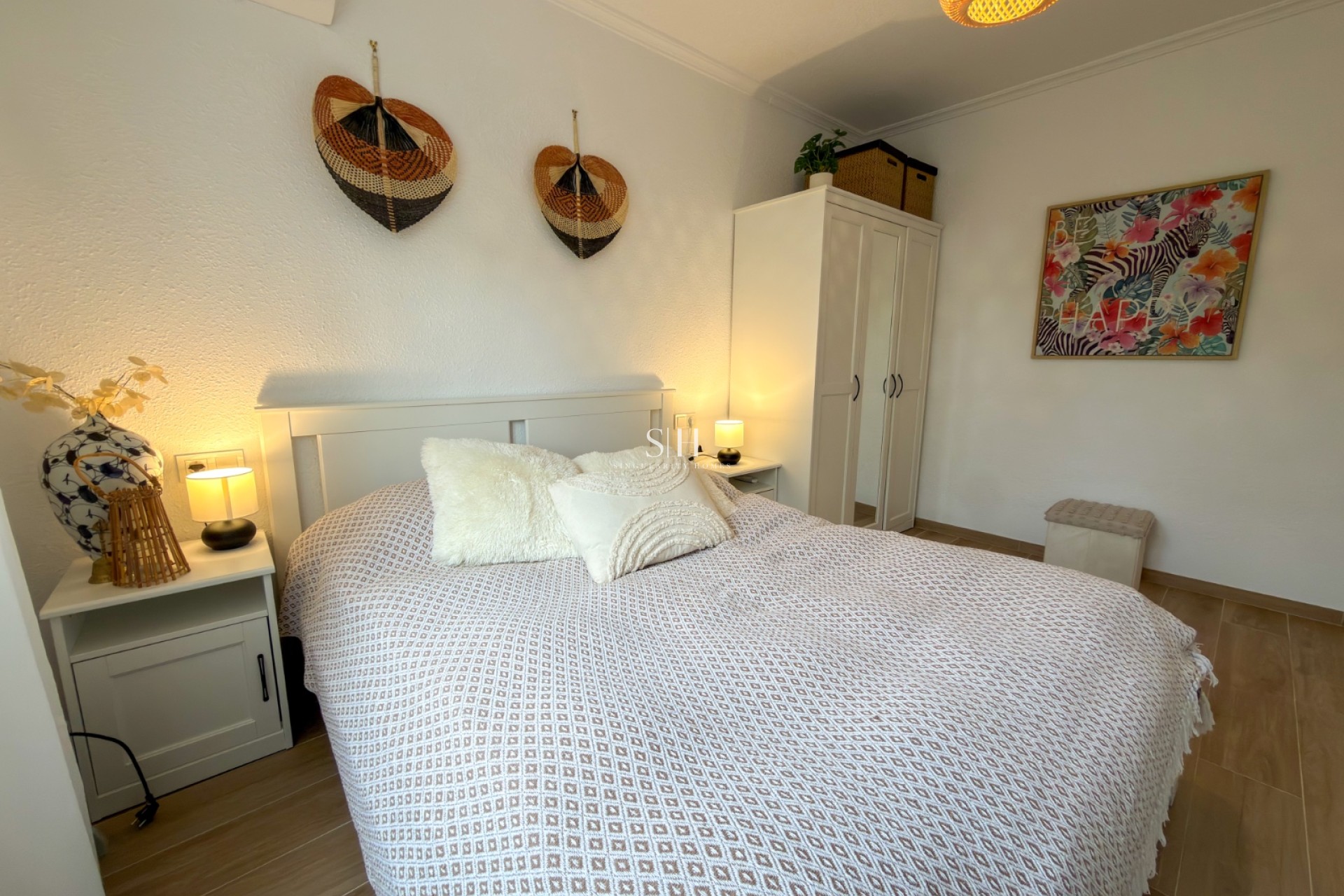 Reventa - Villa - Ciudad Quesada