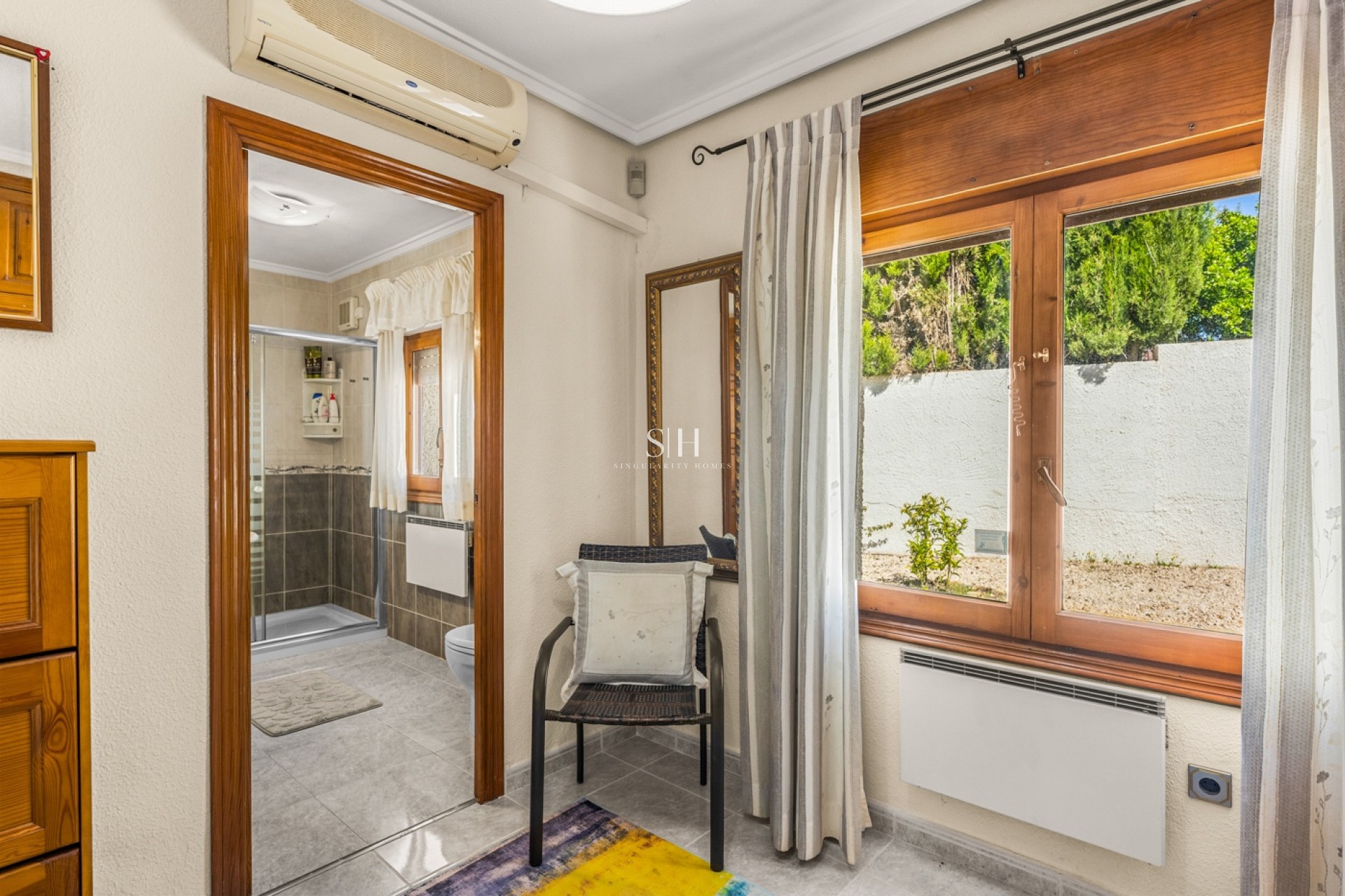 Reventa - Villa - Ciudad Quesada