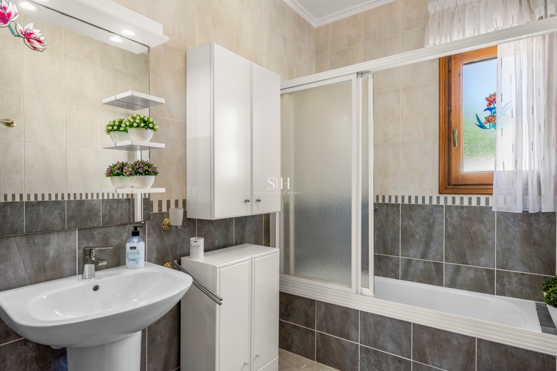 Reventa - Villa - Ciudad Quesada