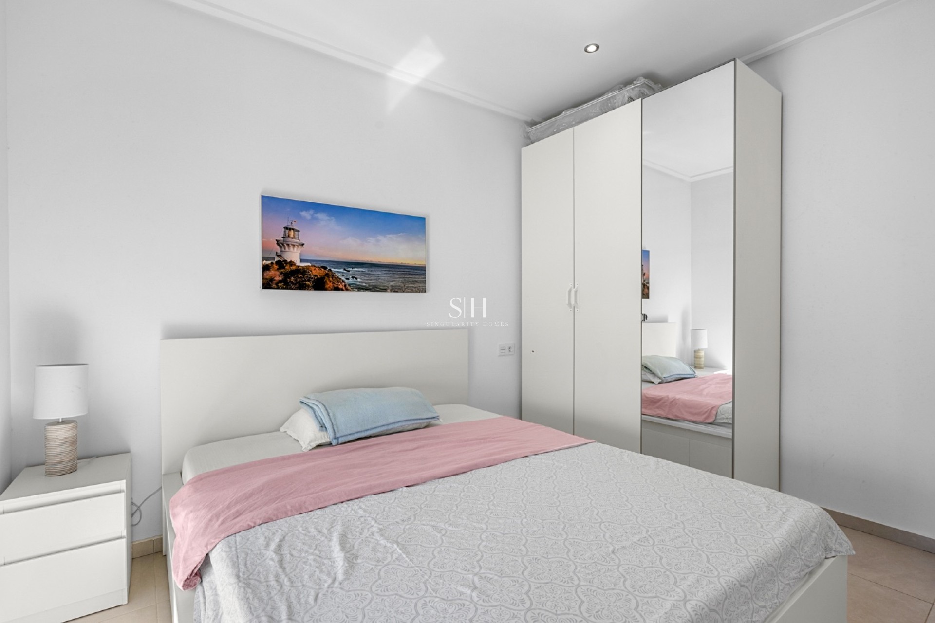Reventa - Villa - Ciudad Quesada