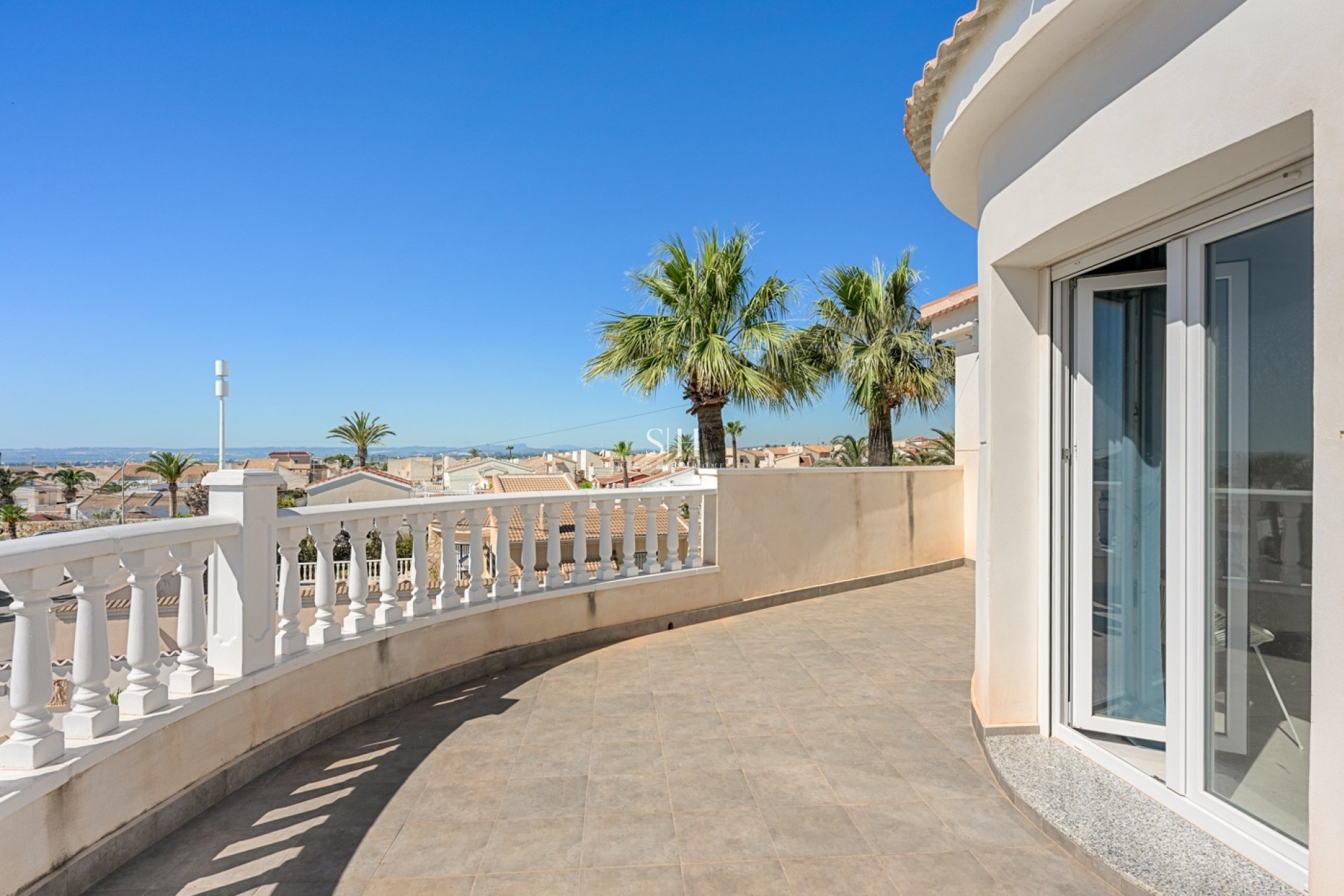 Reventa - Villa - Ciudad Quesada