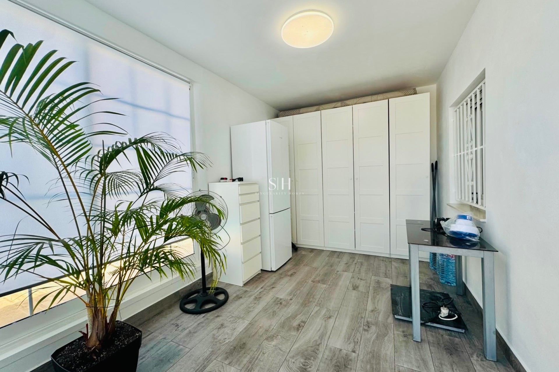 Reventa - Villa - Ciudad Quesada
