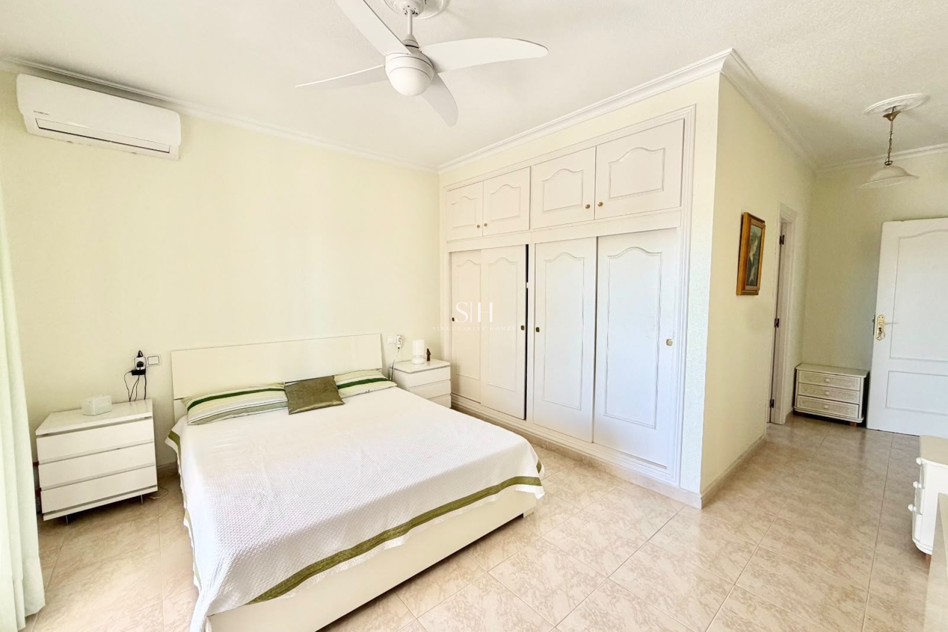 Reventa - Villa - Ciudad Quesada