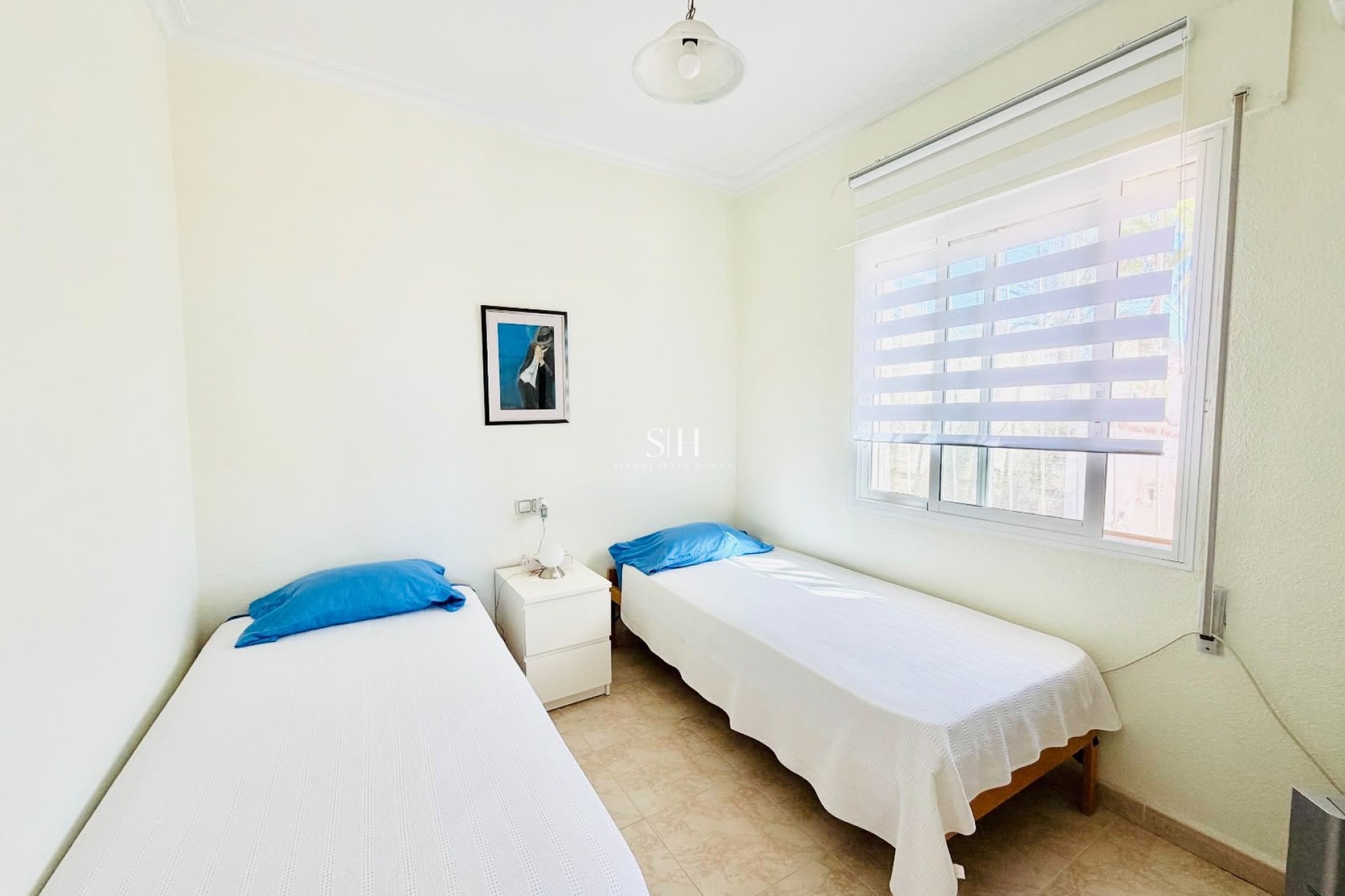 Reventa - Villa - Ciudad Quesada