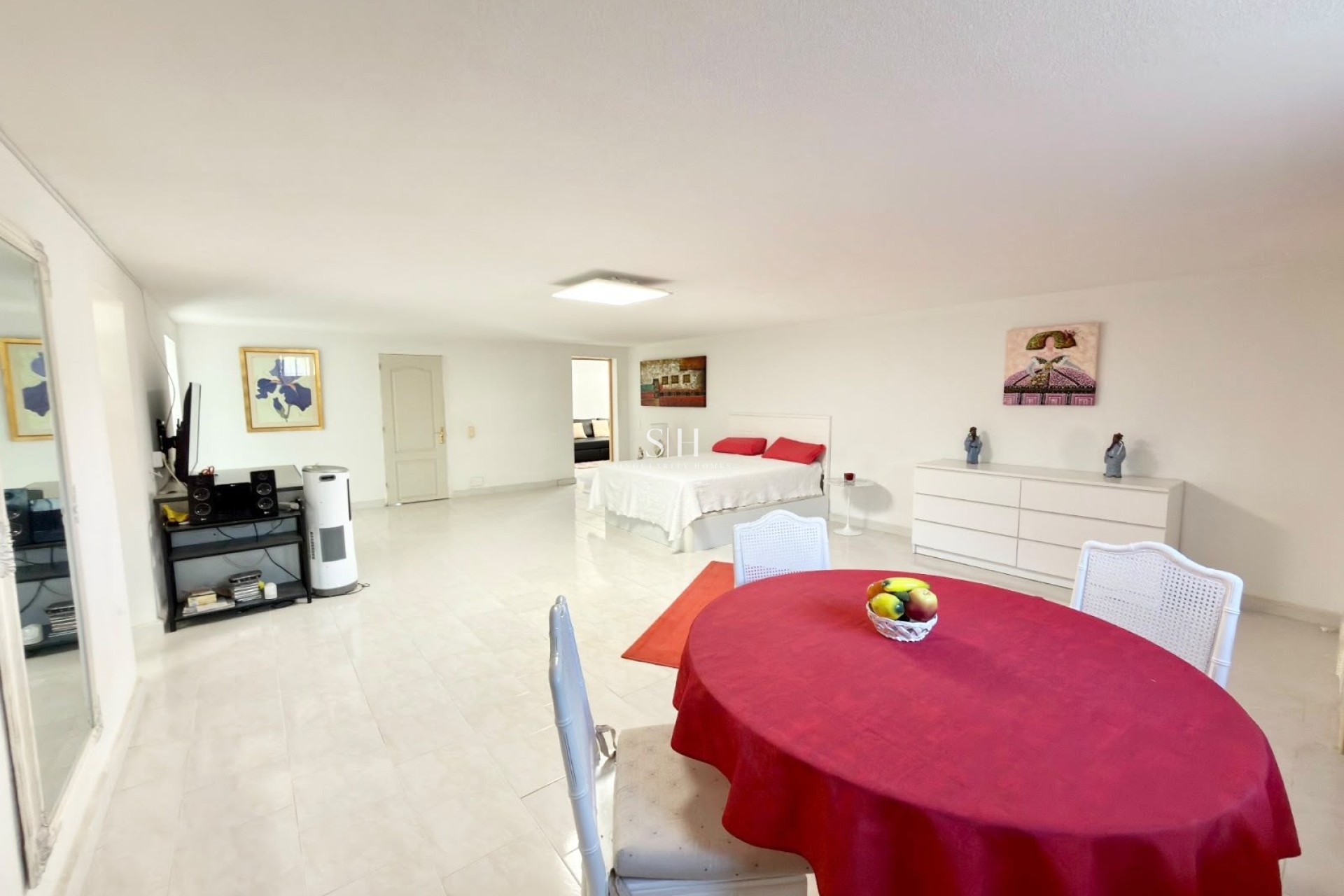 Reventa - Villa - Ciudad Quesada