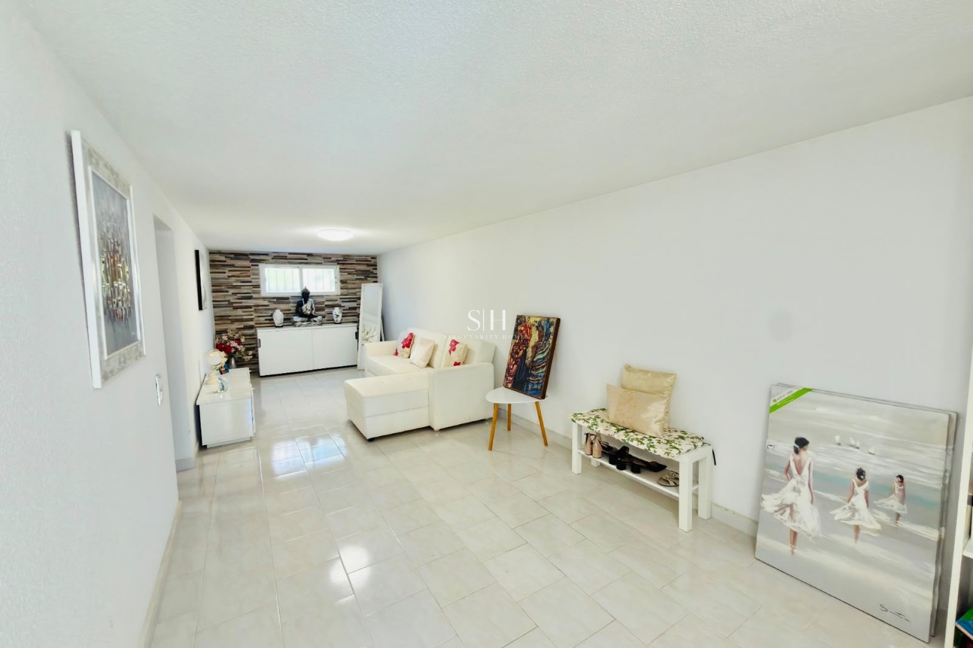 Reventa - Villa - Ciudad Quesada