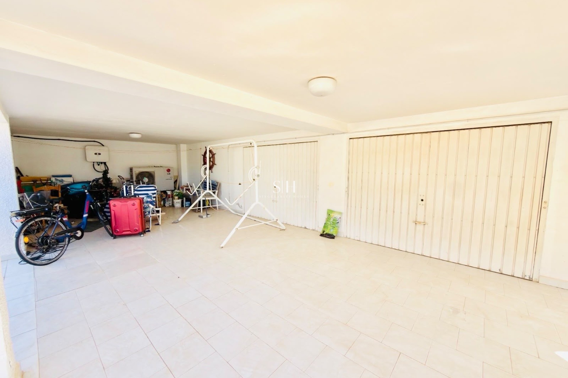 Reventa - Villa - Ciudad Quesada