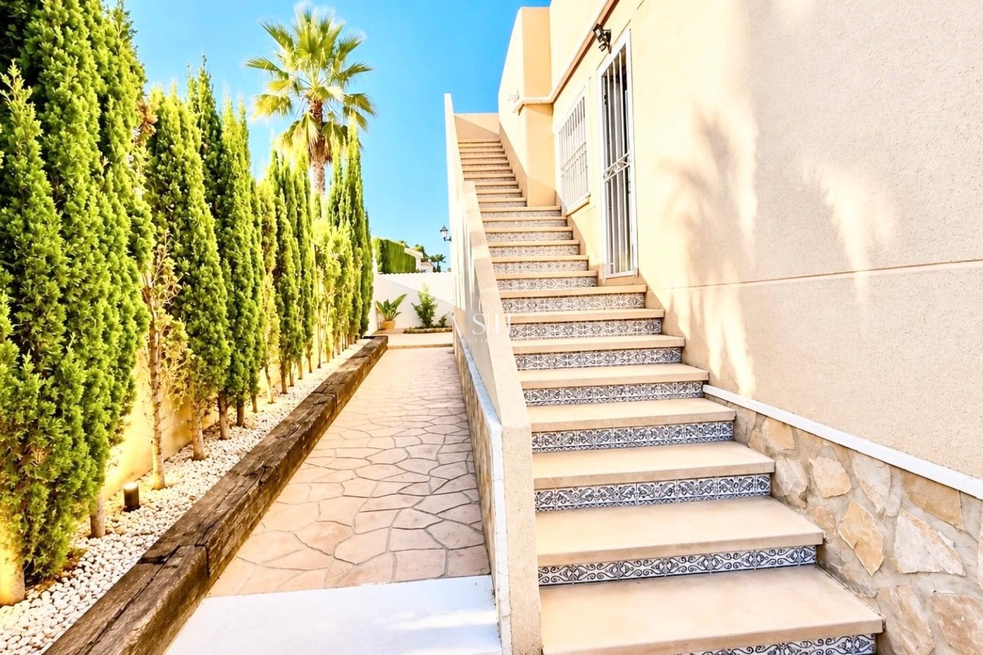 Reventa - Villa - Ciudad Quesada