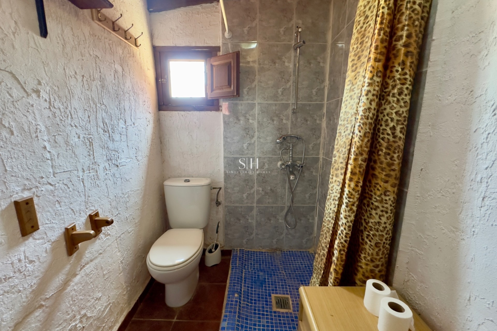 Reventa - Villa - Dolores