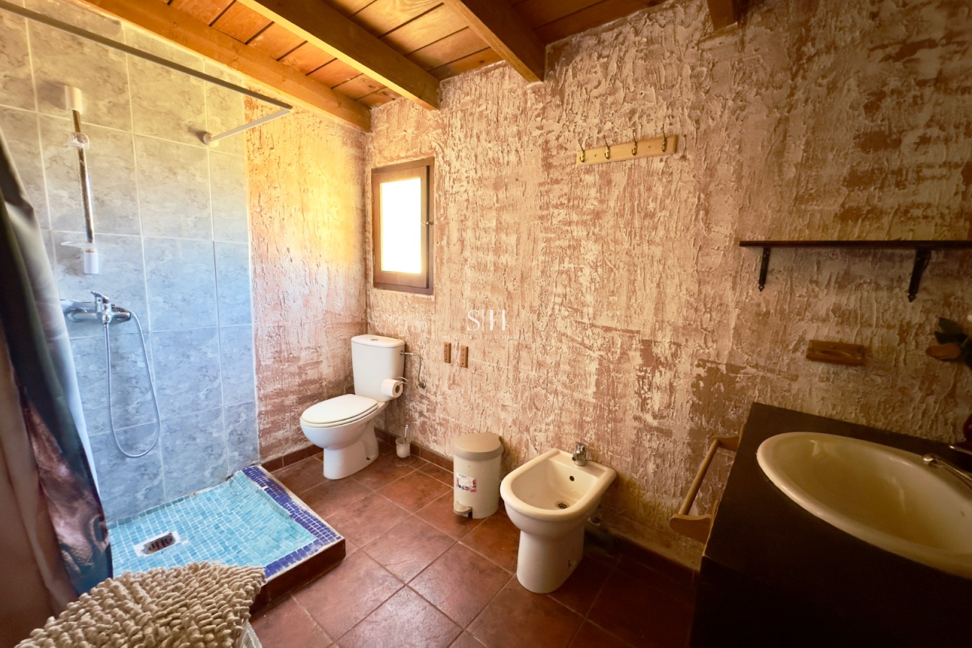 Reventa - Villa - Dolores