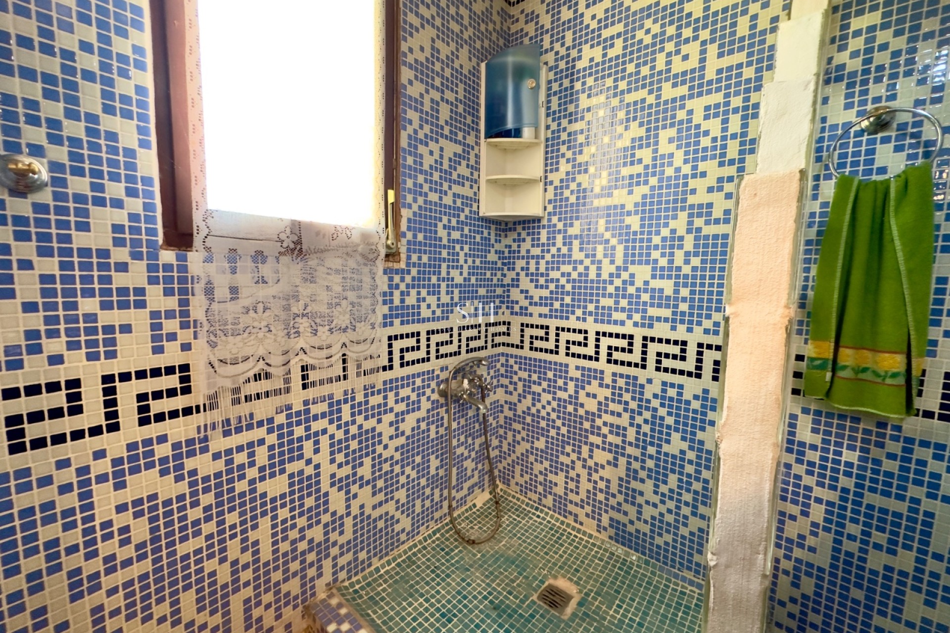 Reventa - Villa - Dolores