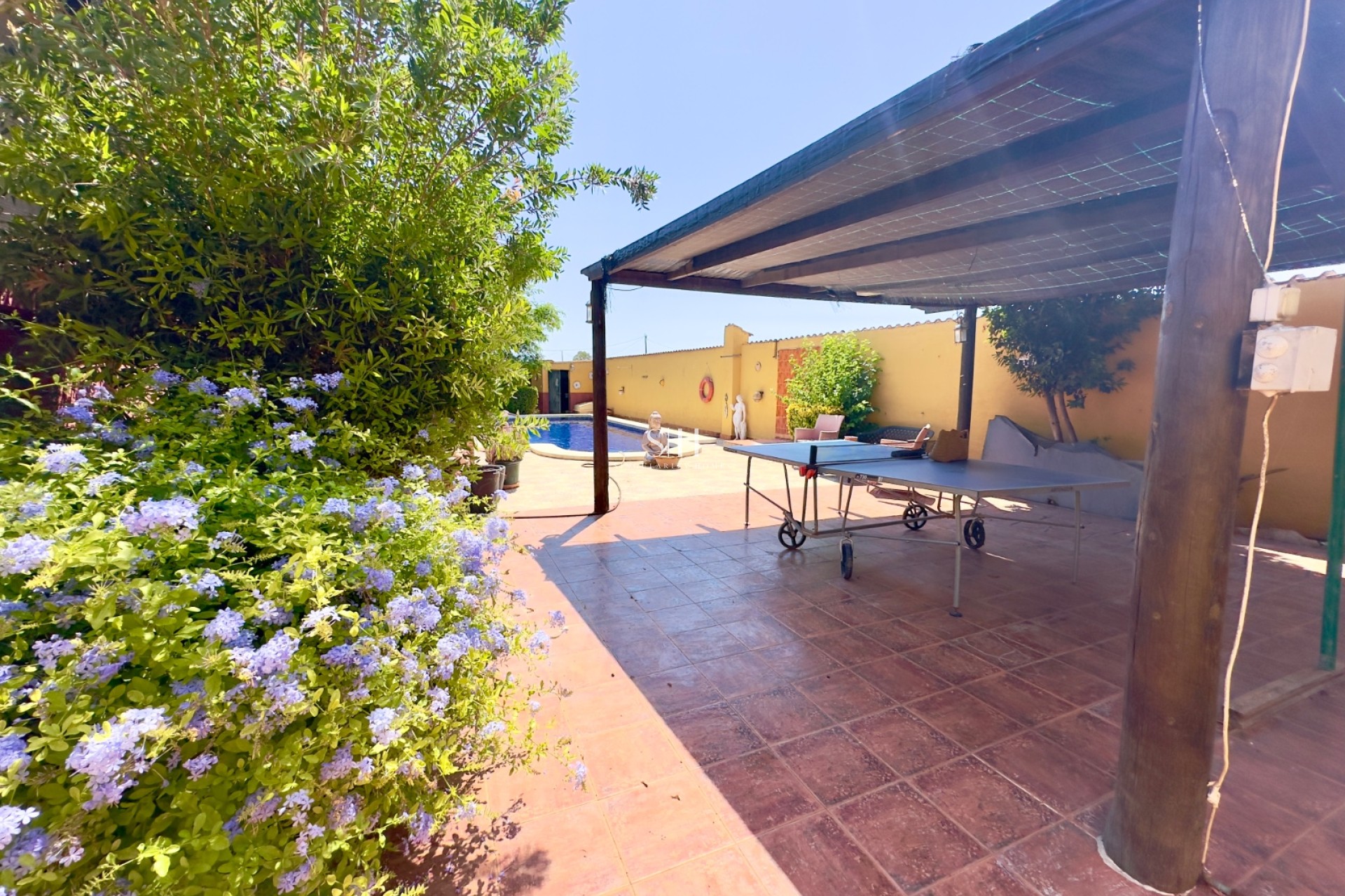 Reventa - Villa - Dolores