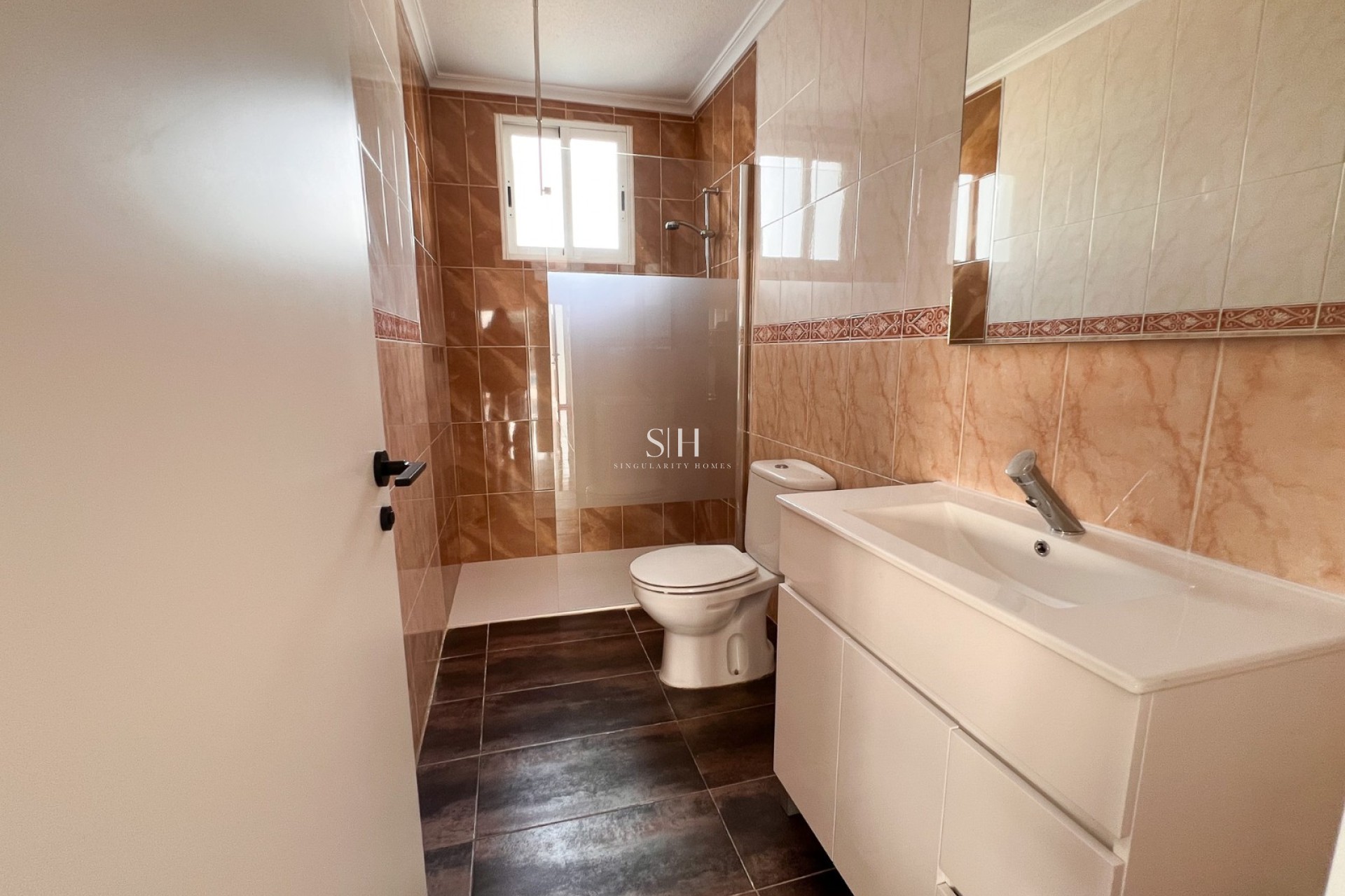 Reventa - Villa - Dolores