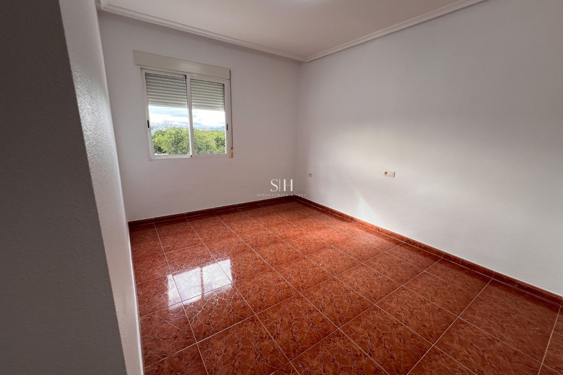 Reventa - Villa - Dolores