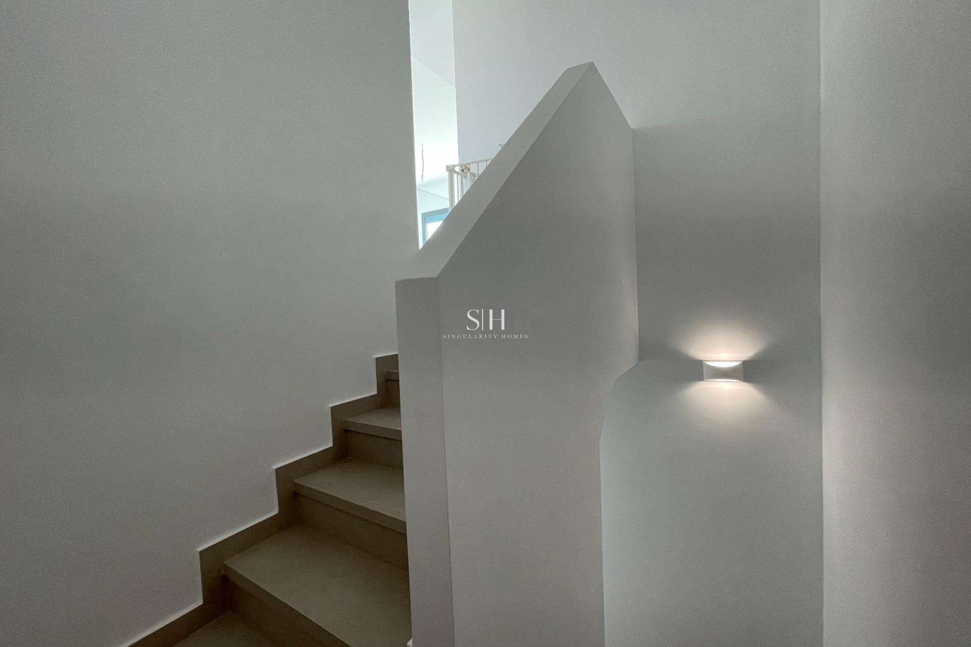 Reventa - Villa - Formentera del Segura - Costa Blanca