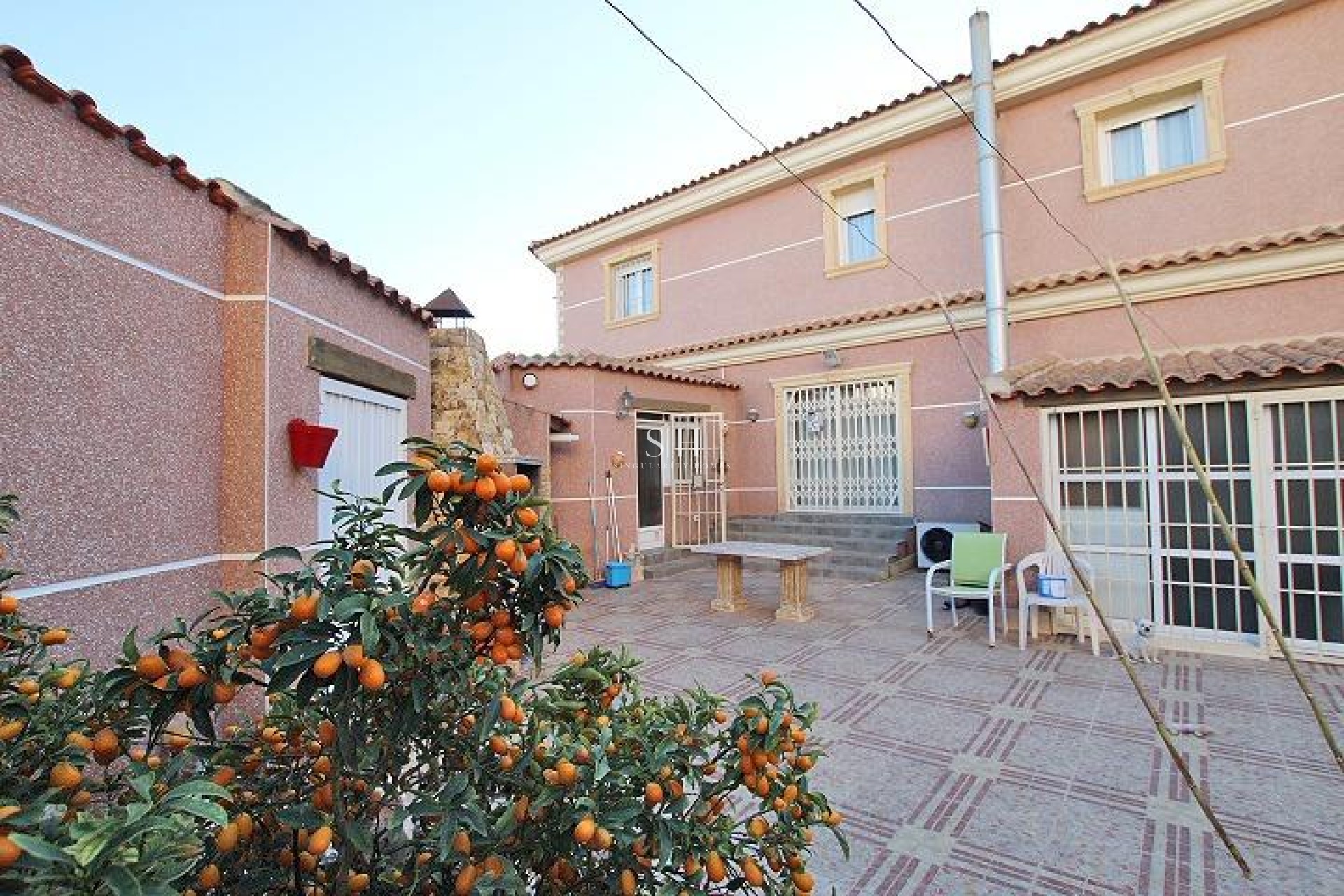 Reventa - Villa - Formentera del Segura - Formentera De Segura