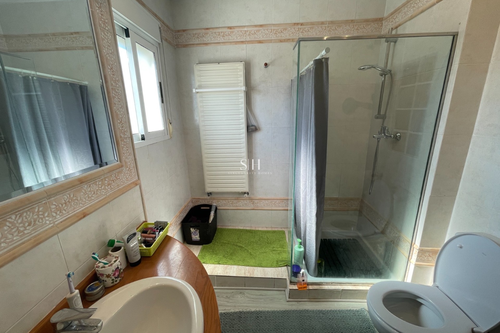 Reventa - Villa - Guardamar del Segura - Costa Blanca