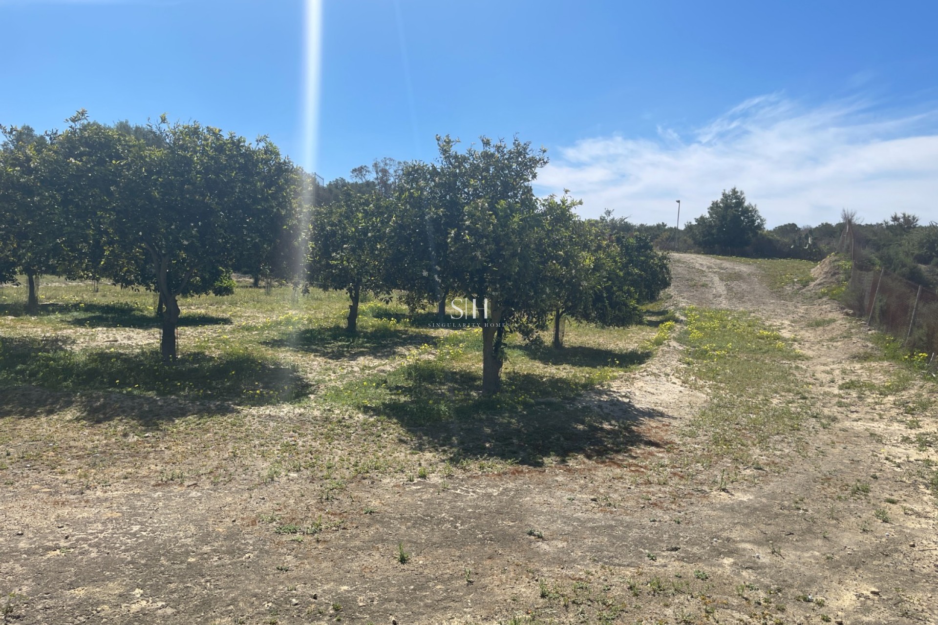 Reventa - Villa - Guardamar del Segura - Costa Blanca