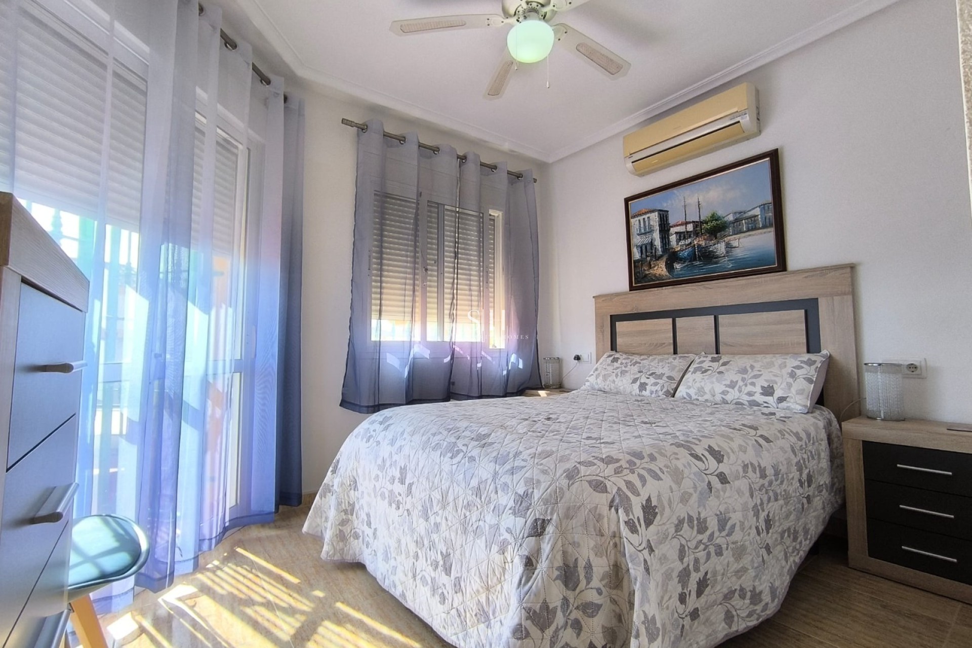 Reventa - Villa - Guardamar del Segura - Costa Blanca