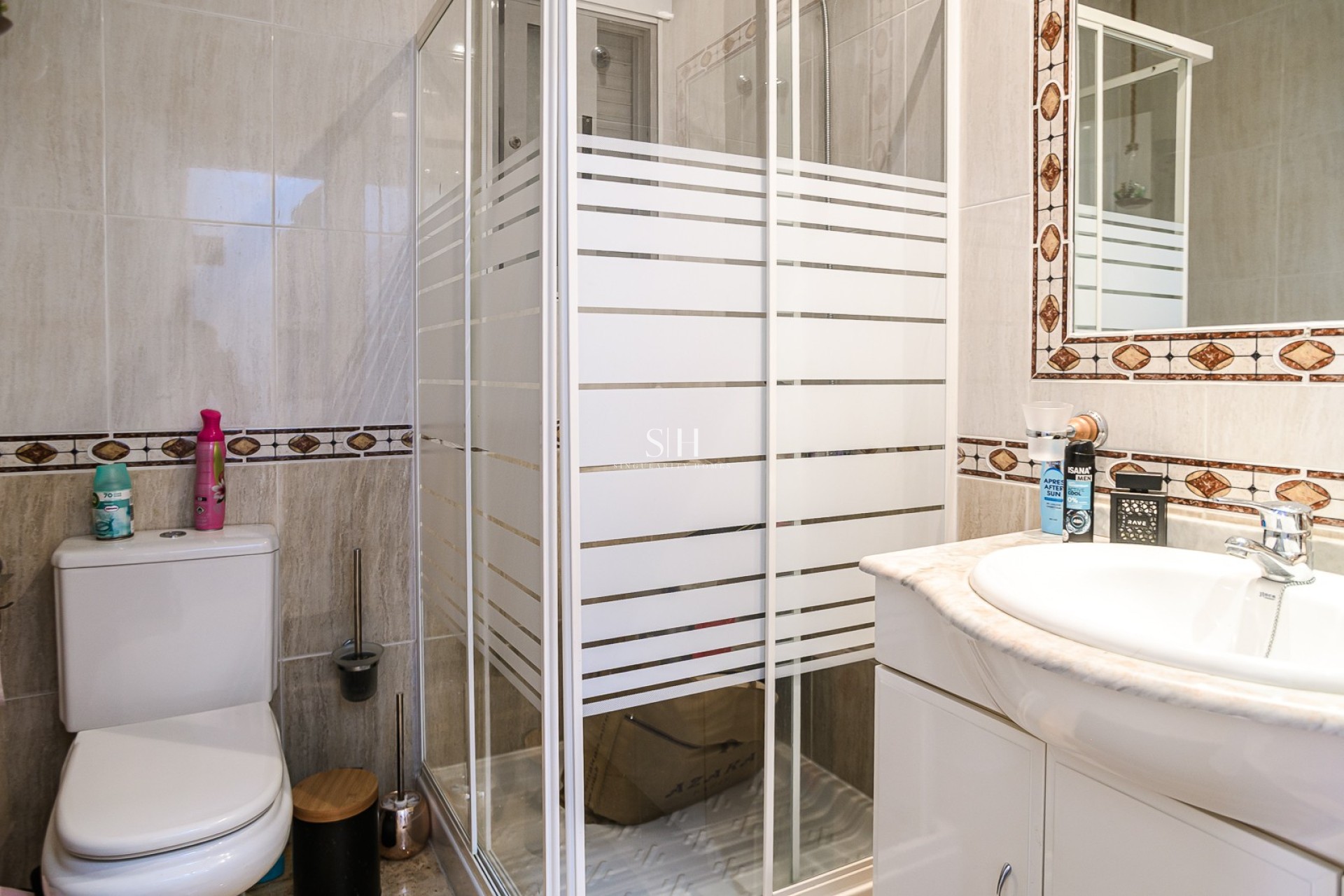 Reventa - Villa - Guardamar del Segura - Costa Blanca