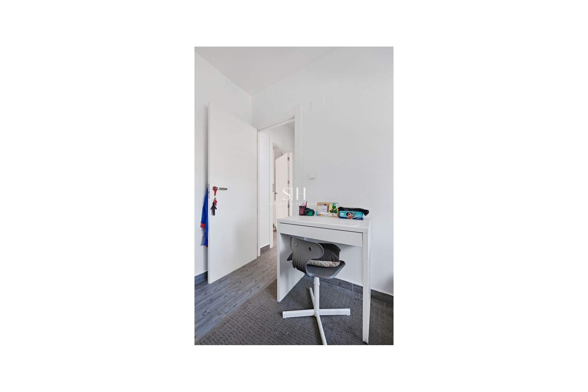 Reventa - Villa - Guardamar del Segura - EL RASO