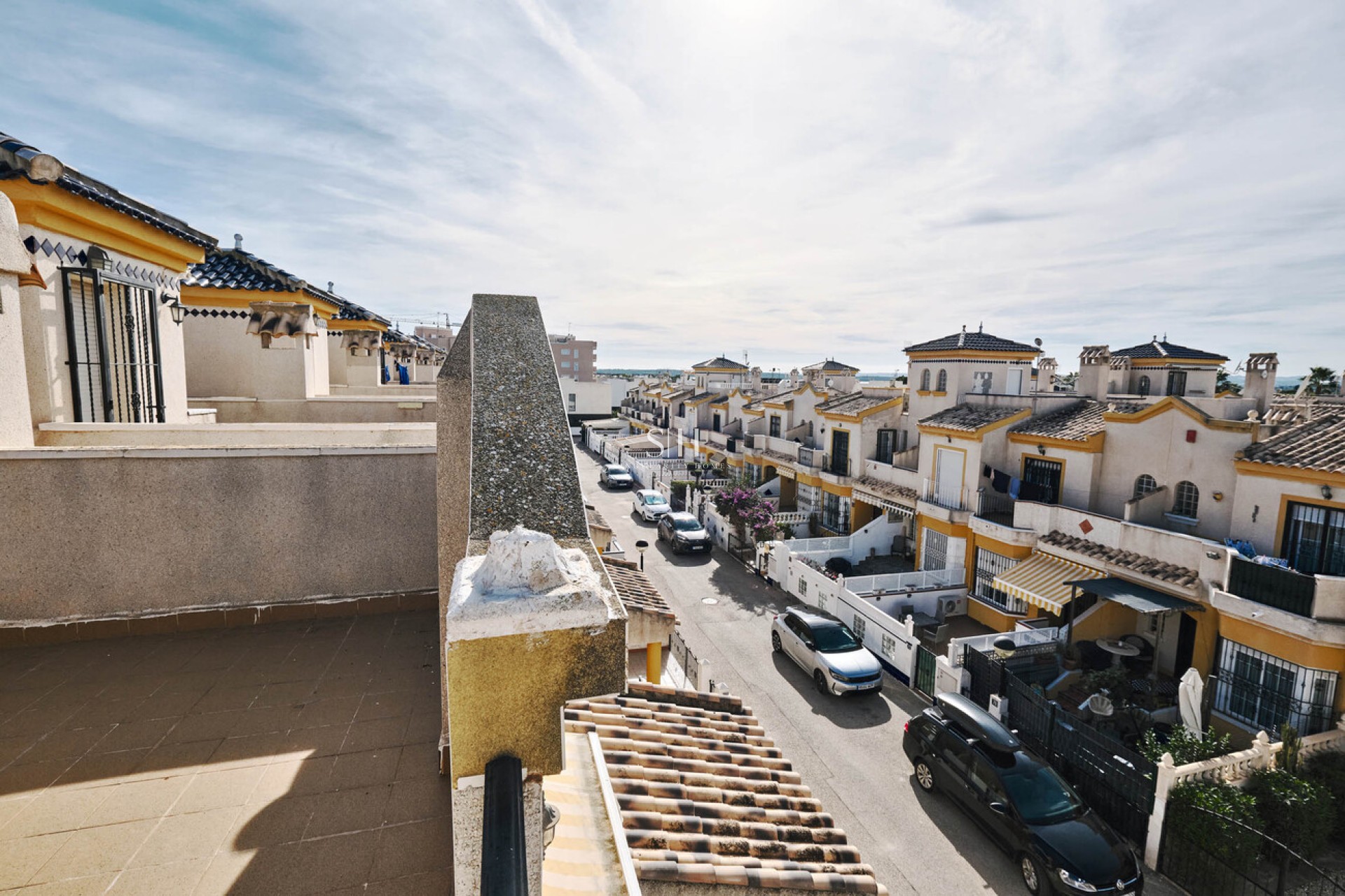 Reventa - Villa - Guardamar del Segura - EL RASO