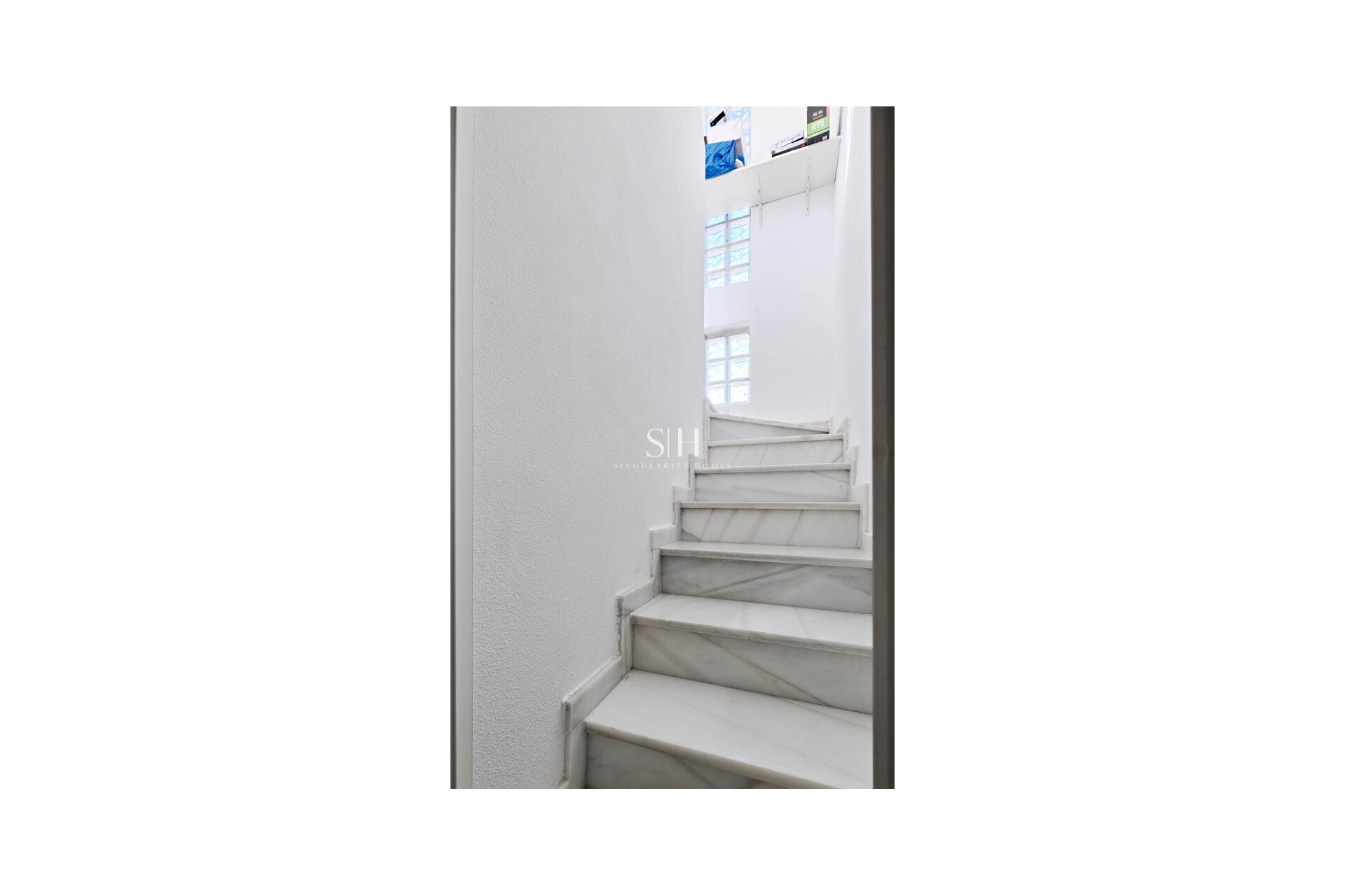 Reventa - Villa - Guardamar del Segura - EL RASO