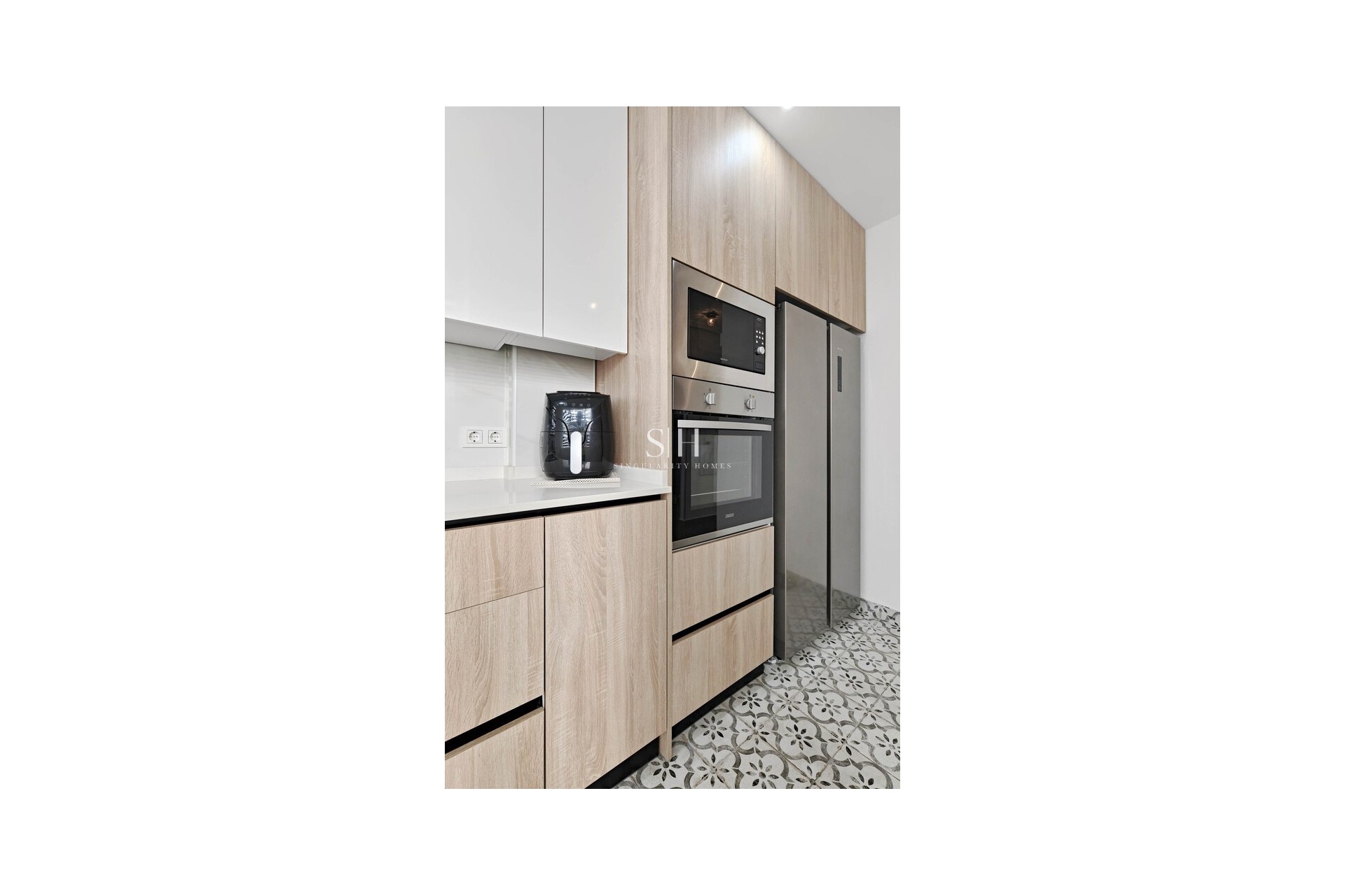 Reventa - Villa - Guardamar del Segura - EL RASO