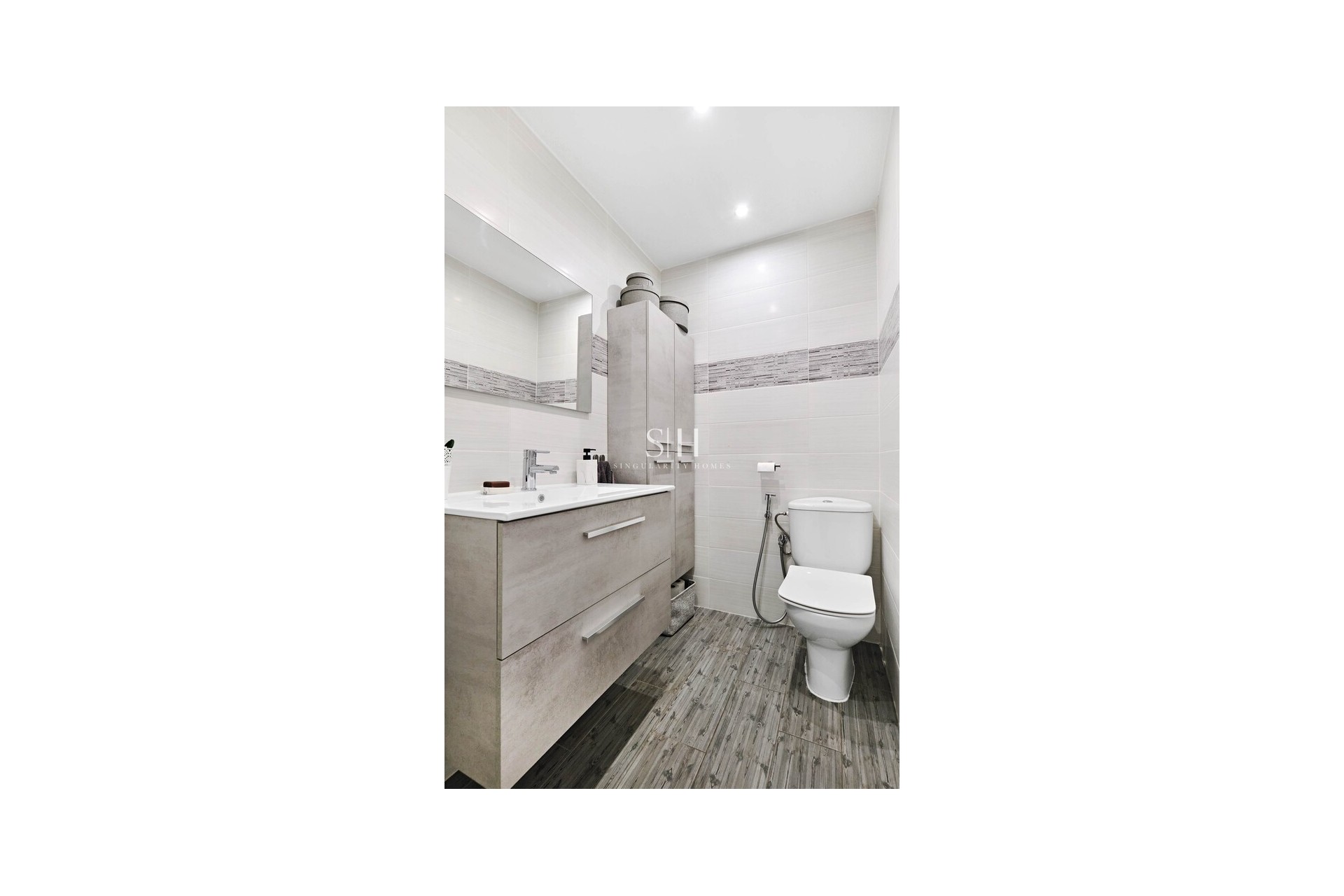 Reventa - Villa - Guardamar del Segura - EL RASO