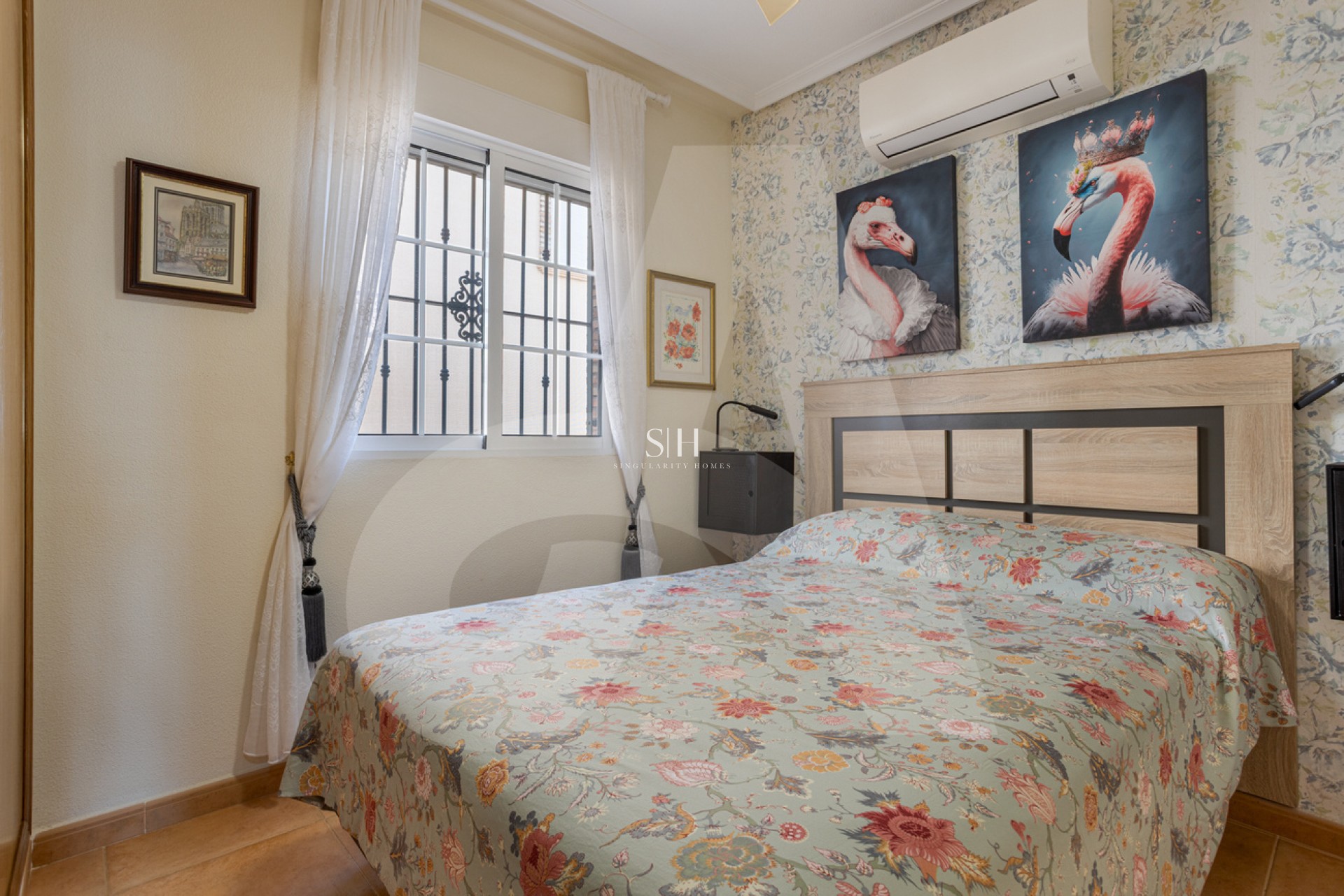 Reventa - Villa - Guardamar del Segura - EL RASO