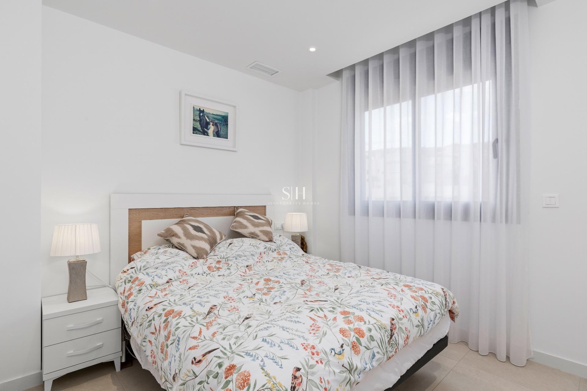 Reventa - Villa - Guardamar del Segura - Guardamar