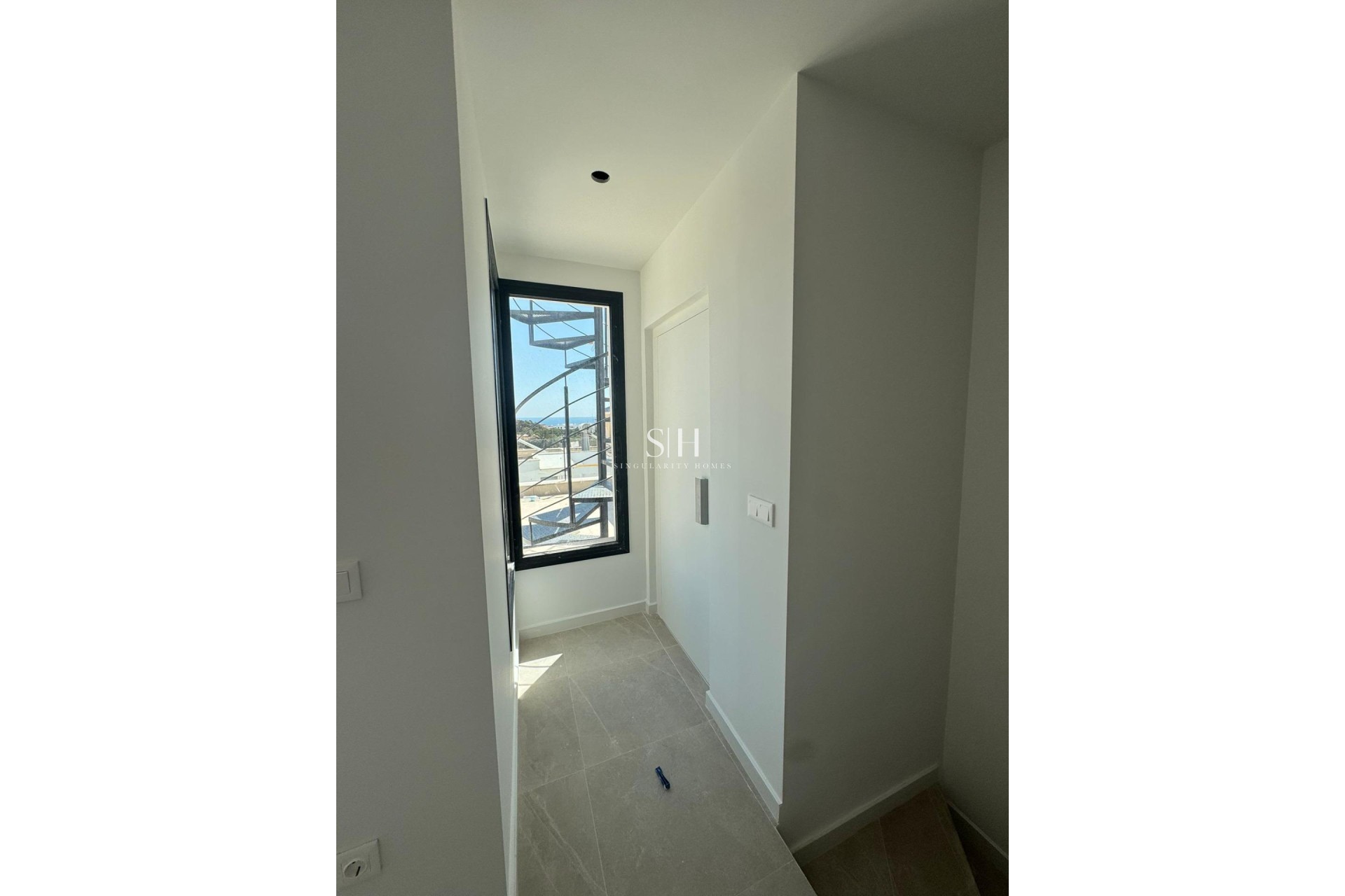 Reventa - Villa - Guardamar del Segura - Guardamar