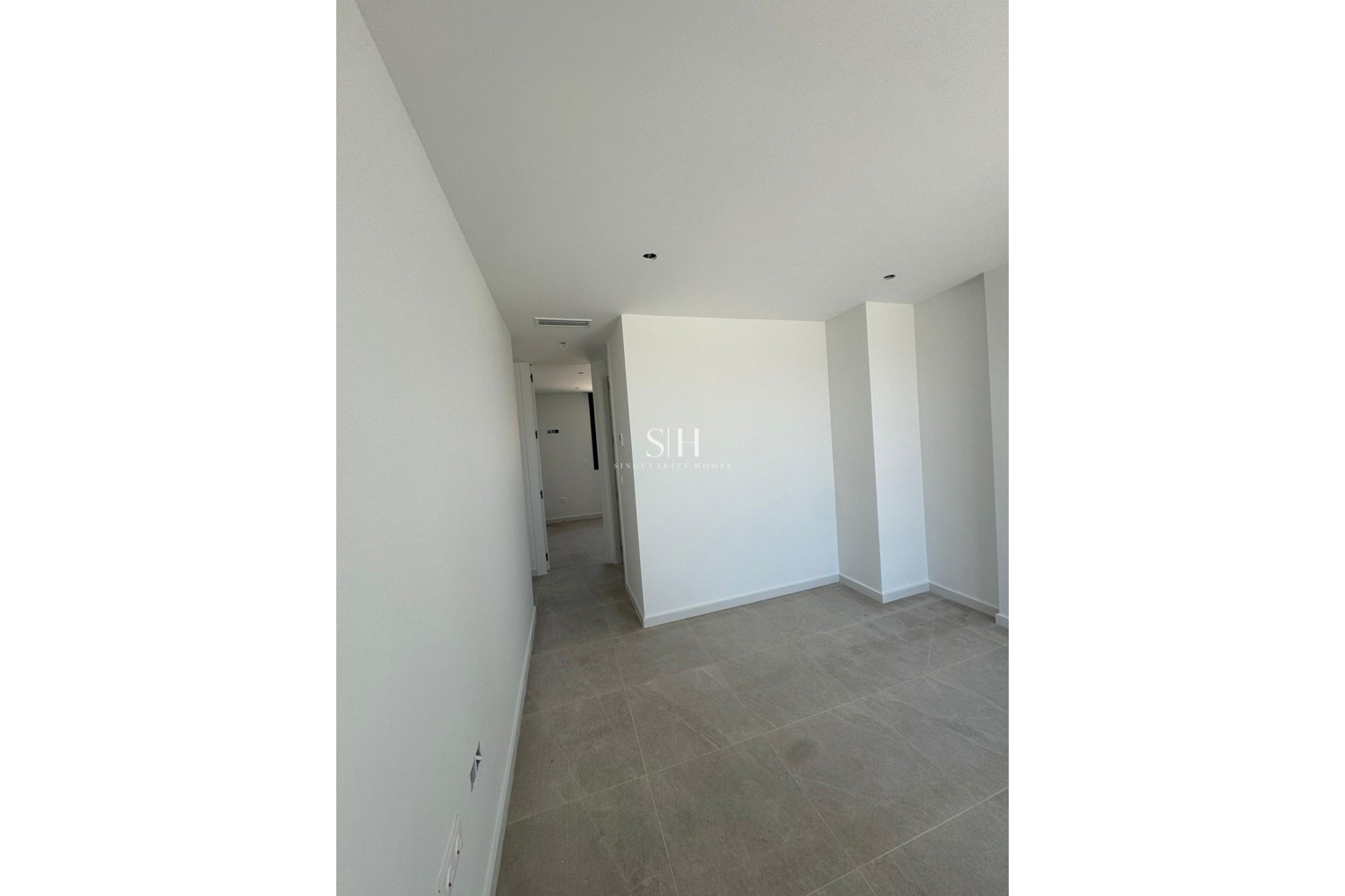 Reventa - Villa - Guardamar del Segura - Guardamar